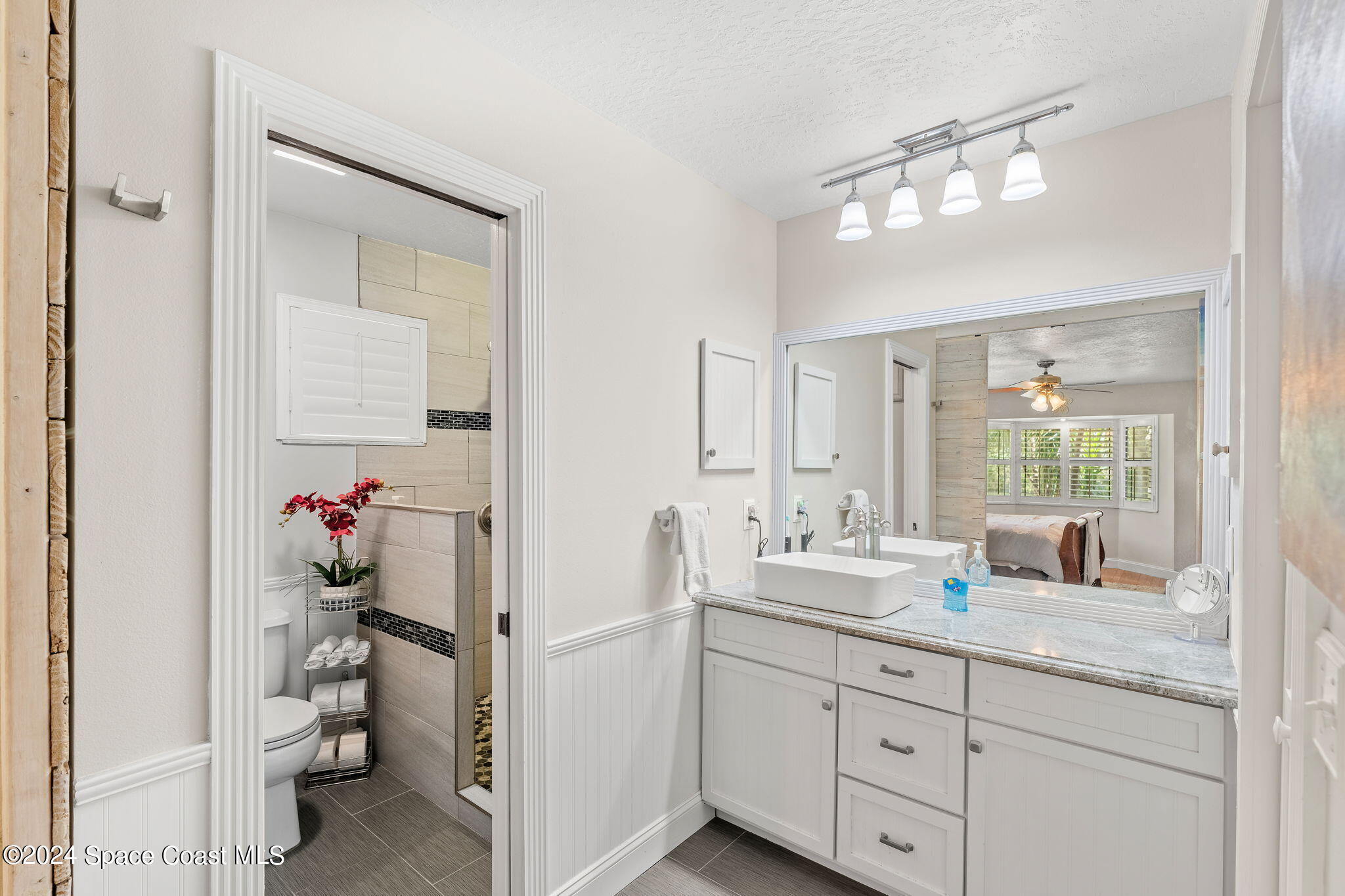 3535 Grant Road, Grant-Valkaria
