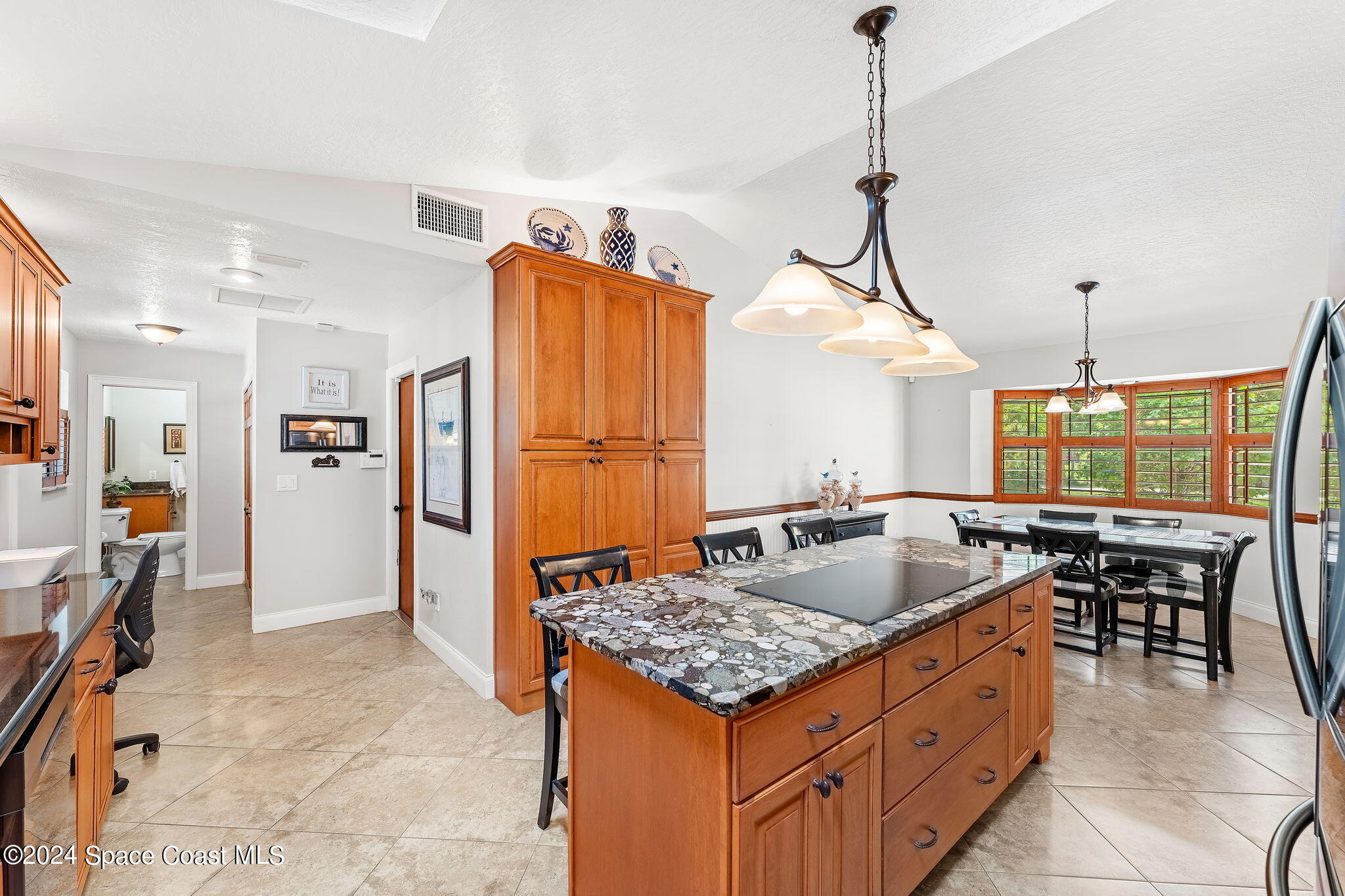 3535 Grant Road, Grant-Valkaria
