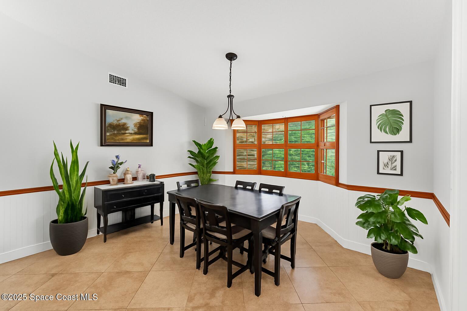 3535 Grant Road, Grant-Valkaria
