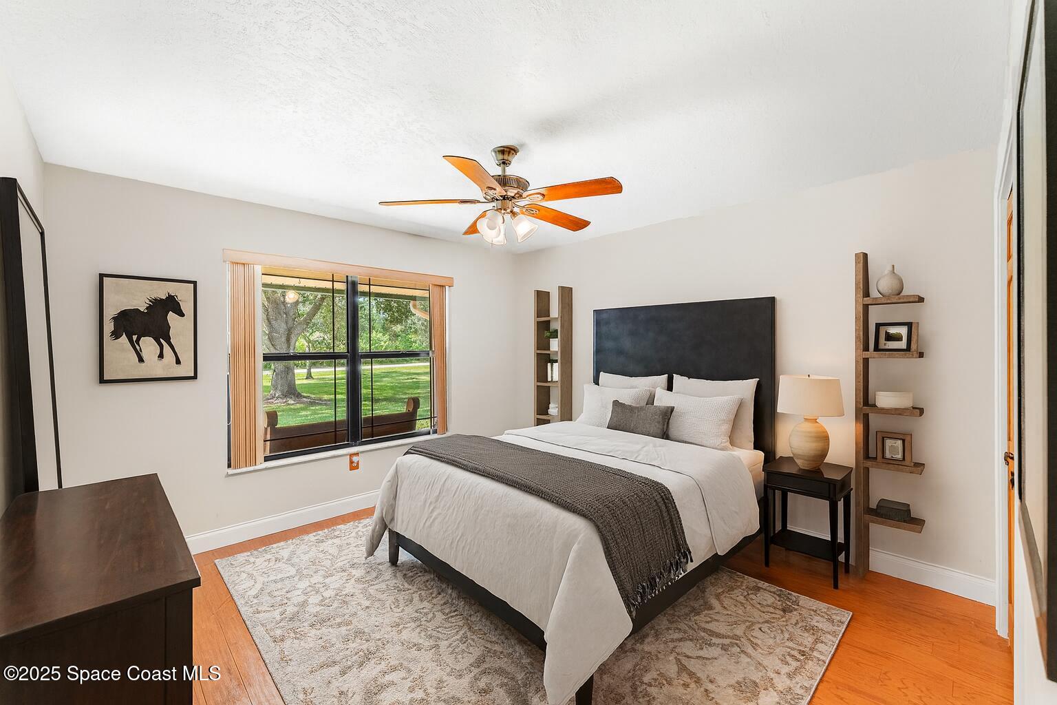 3535 Grant Road, Grant-Valkaria
