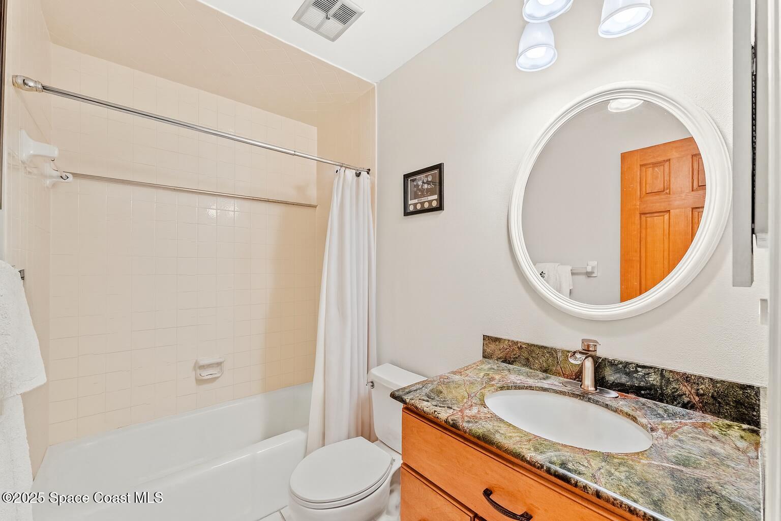 3535 Grant Road, Grant-Valkaria