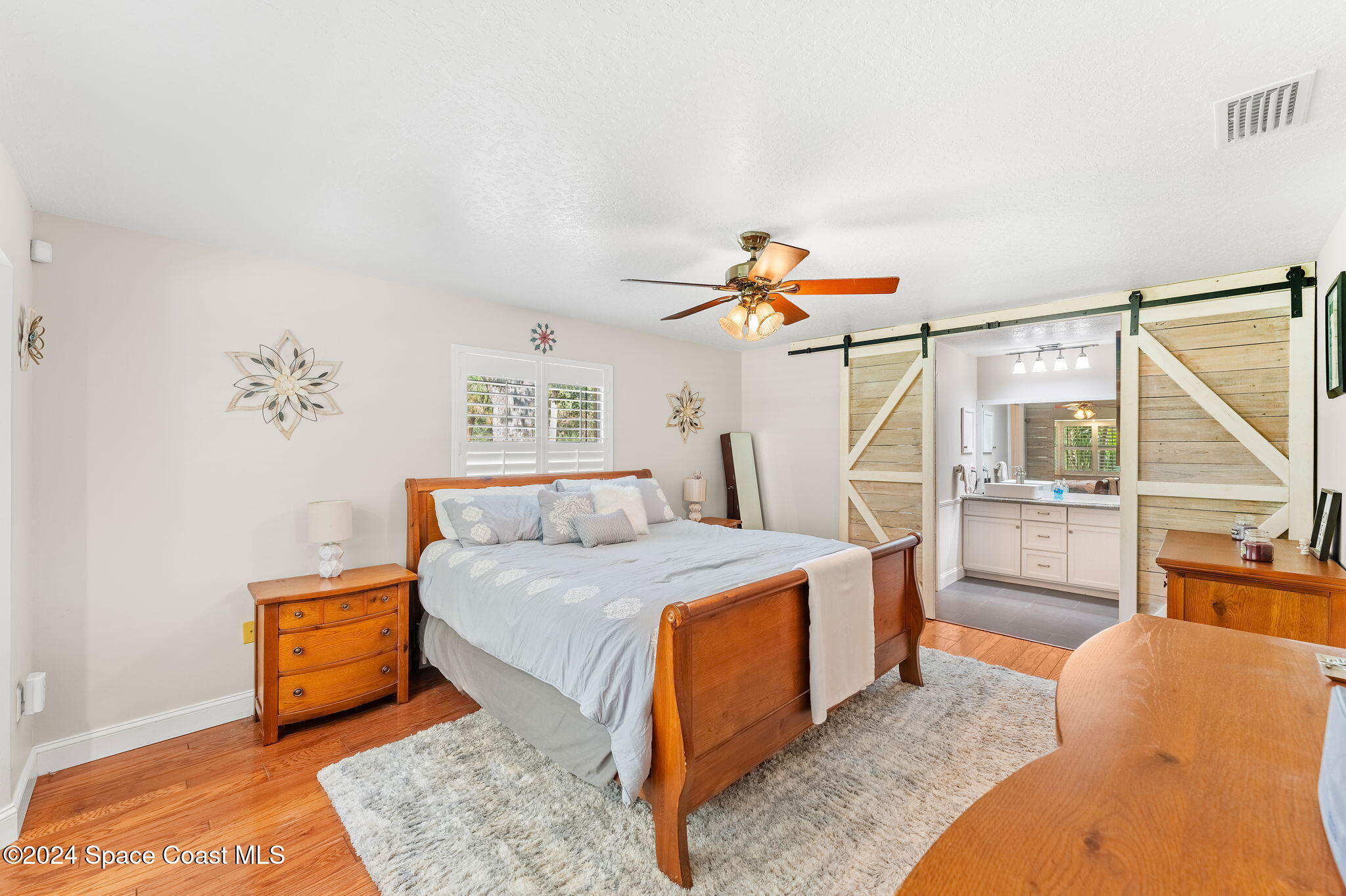 3535 Grant Road, Grant-Valkaria
