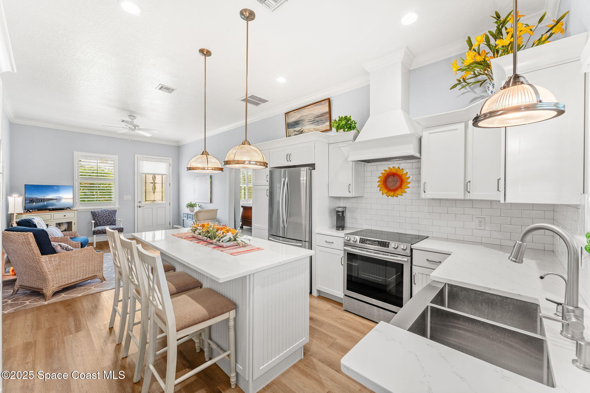 5853 Goldrush Avenue, Grant-Valkaria