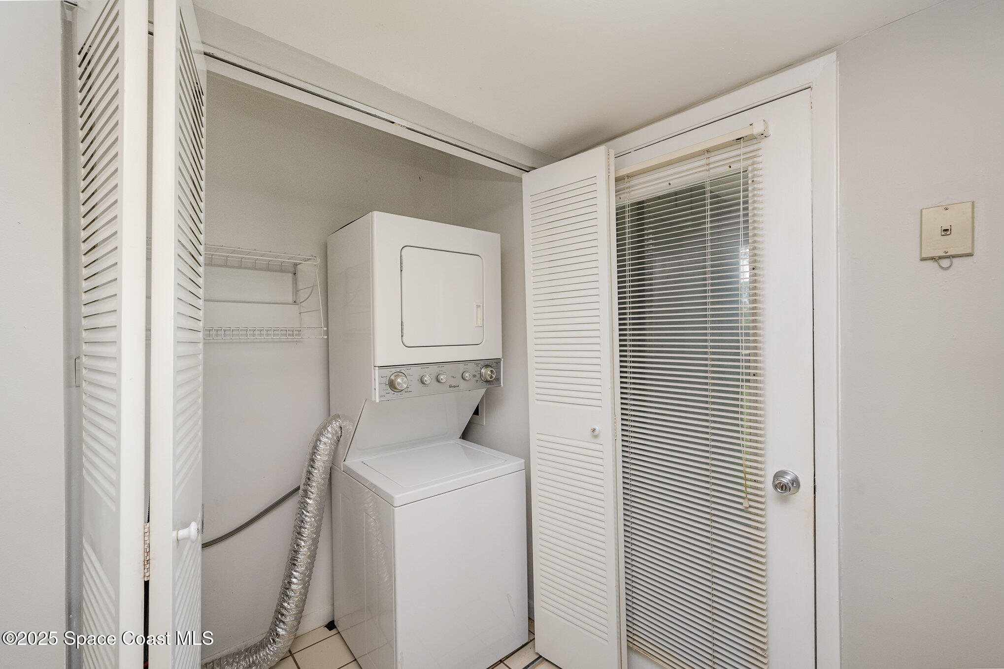 1515 Huntington Lane 426