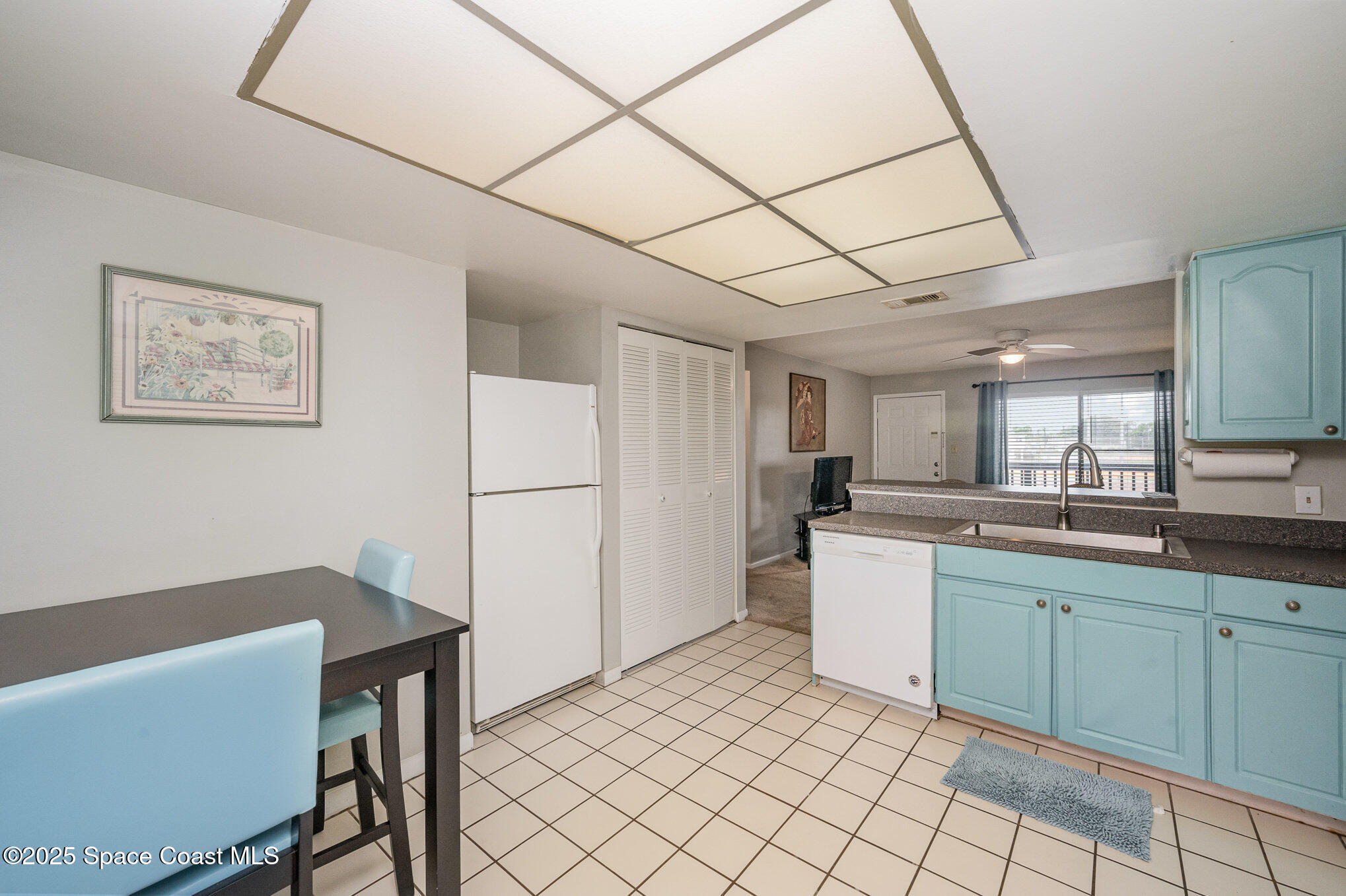 1515 Huntington Lane 426