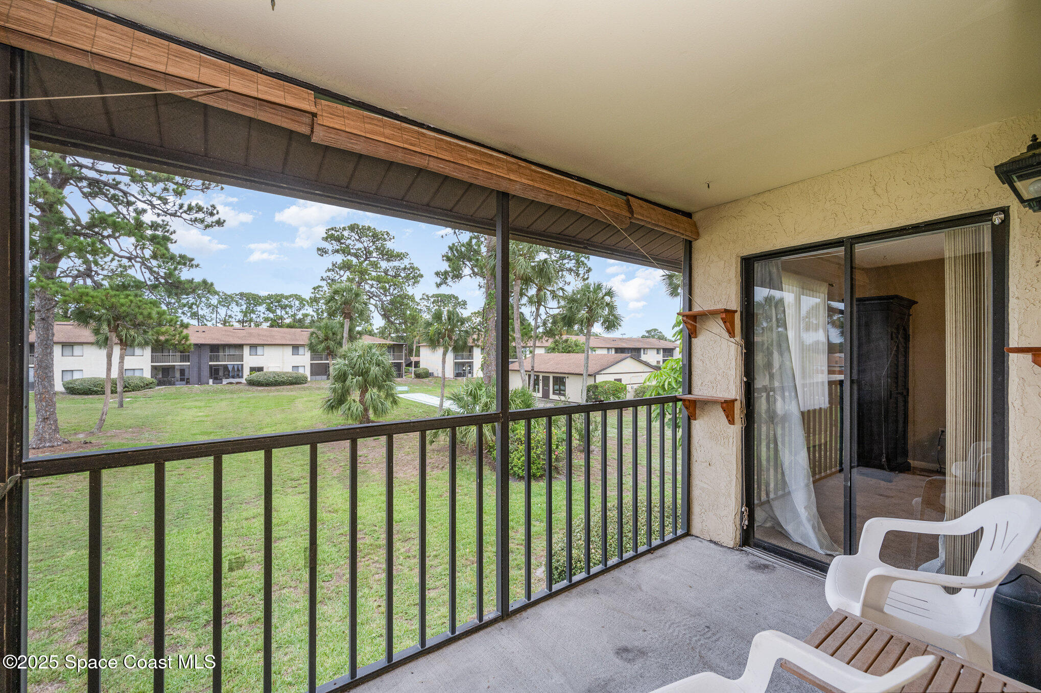 1515 Huntington Lane 426