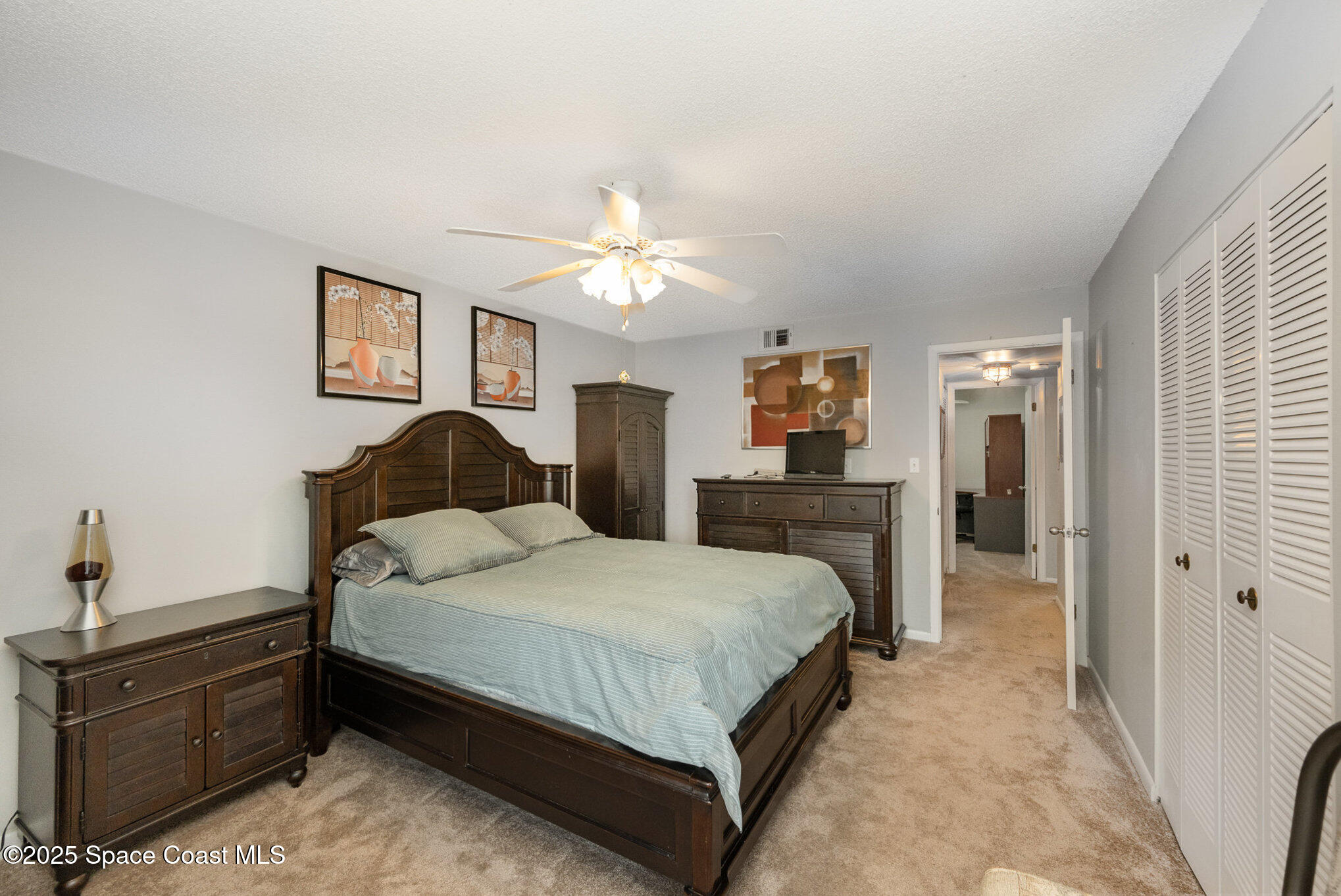 1515 Huntington Lane 426