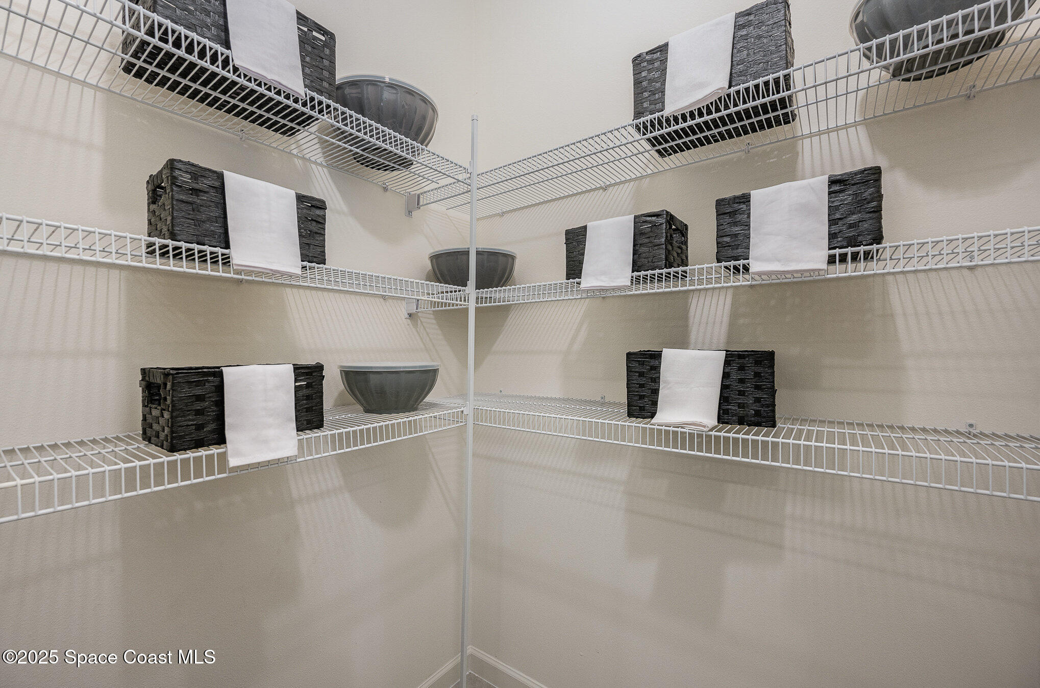 179 Gladiola Road NE