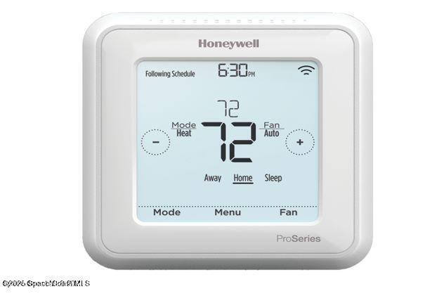 179 Gladiola Road NE