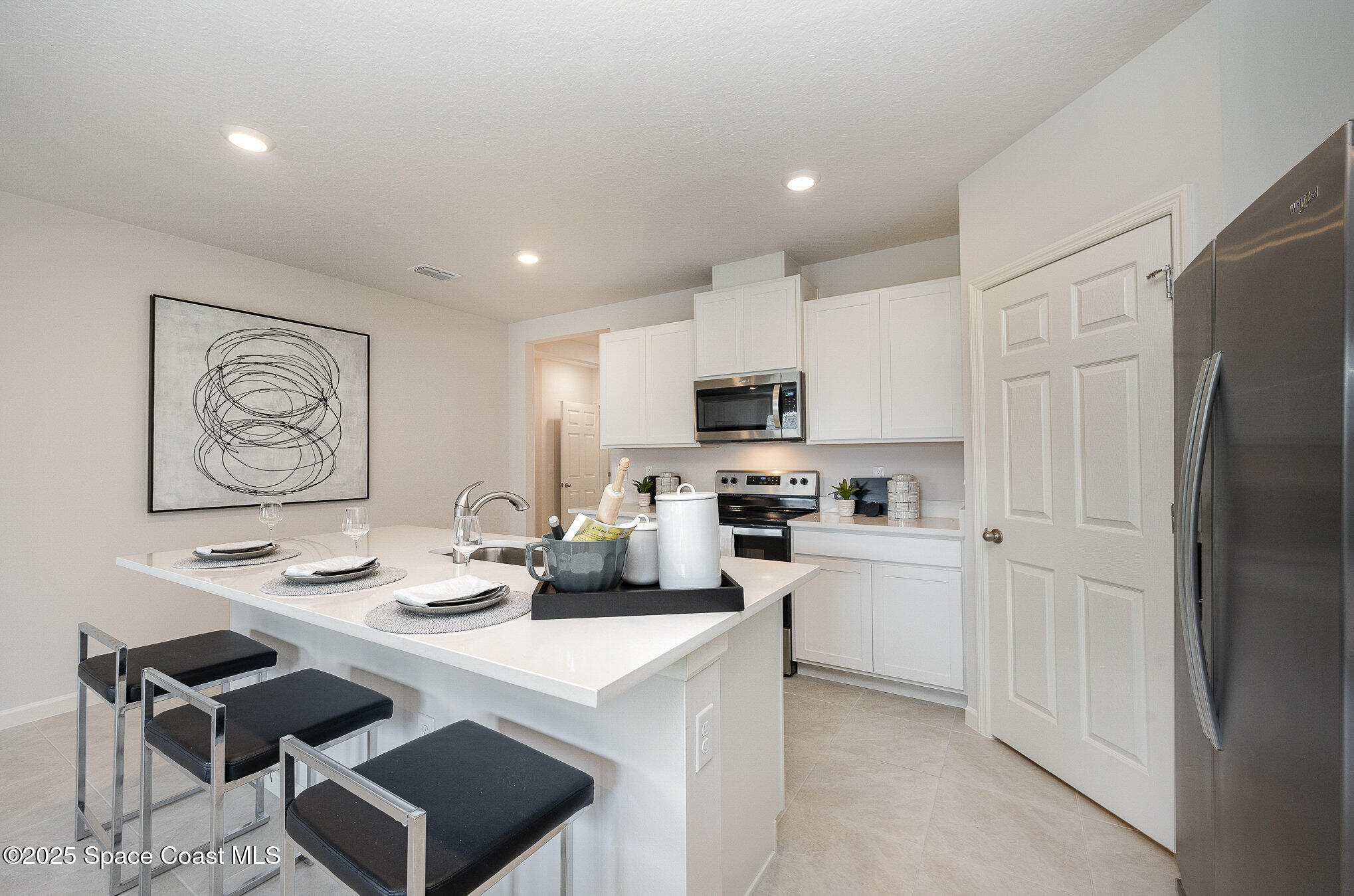 179 Gladiola Road NE