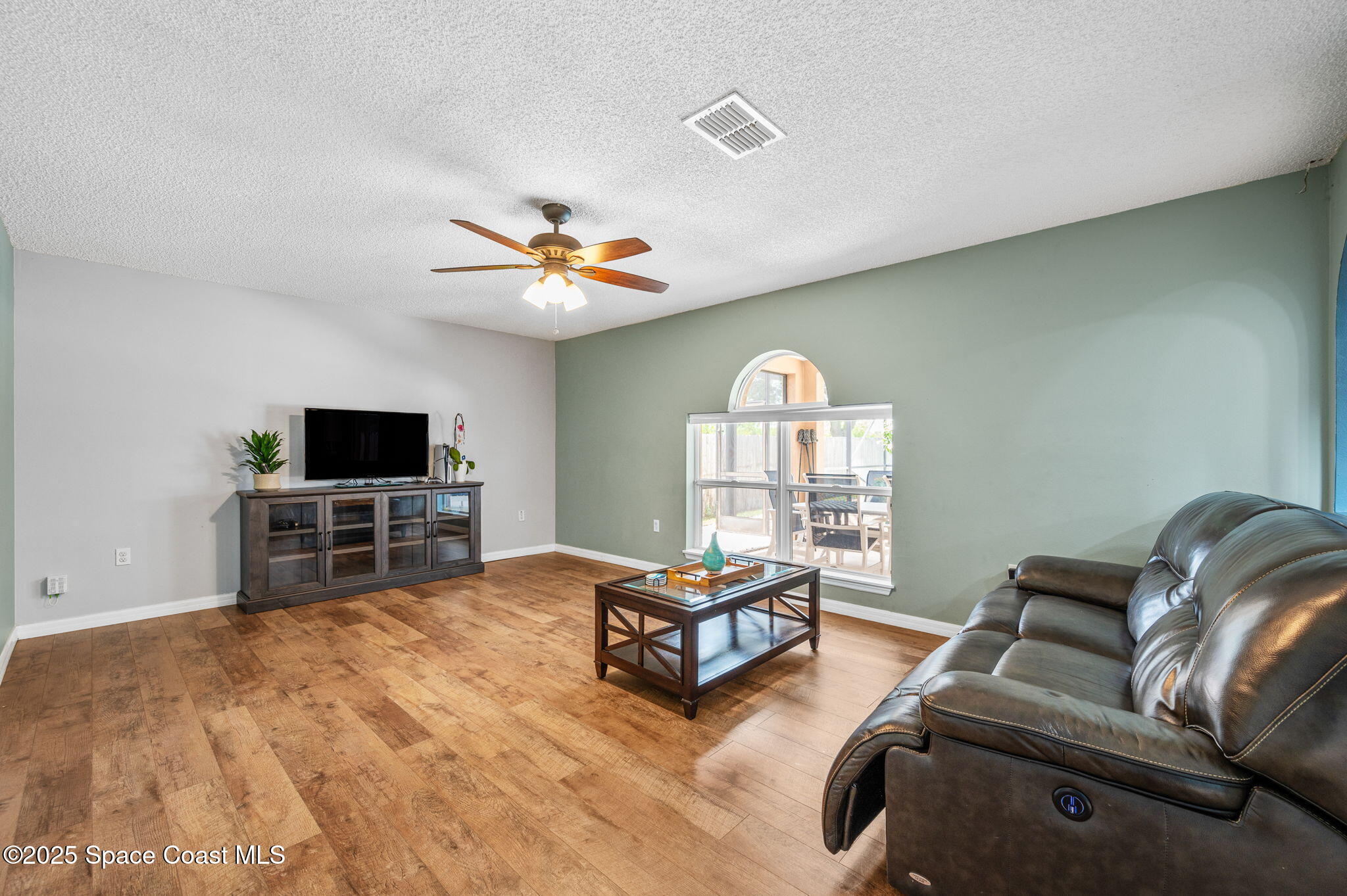 5256 Mansford Place
