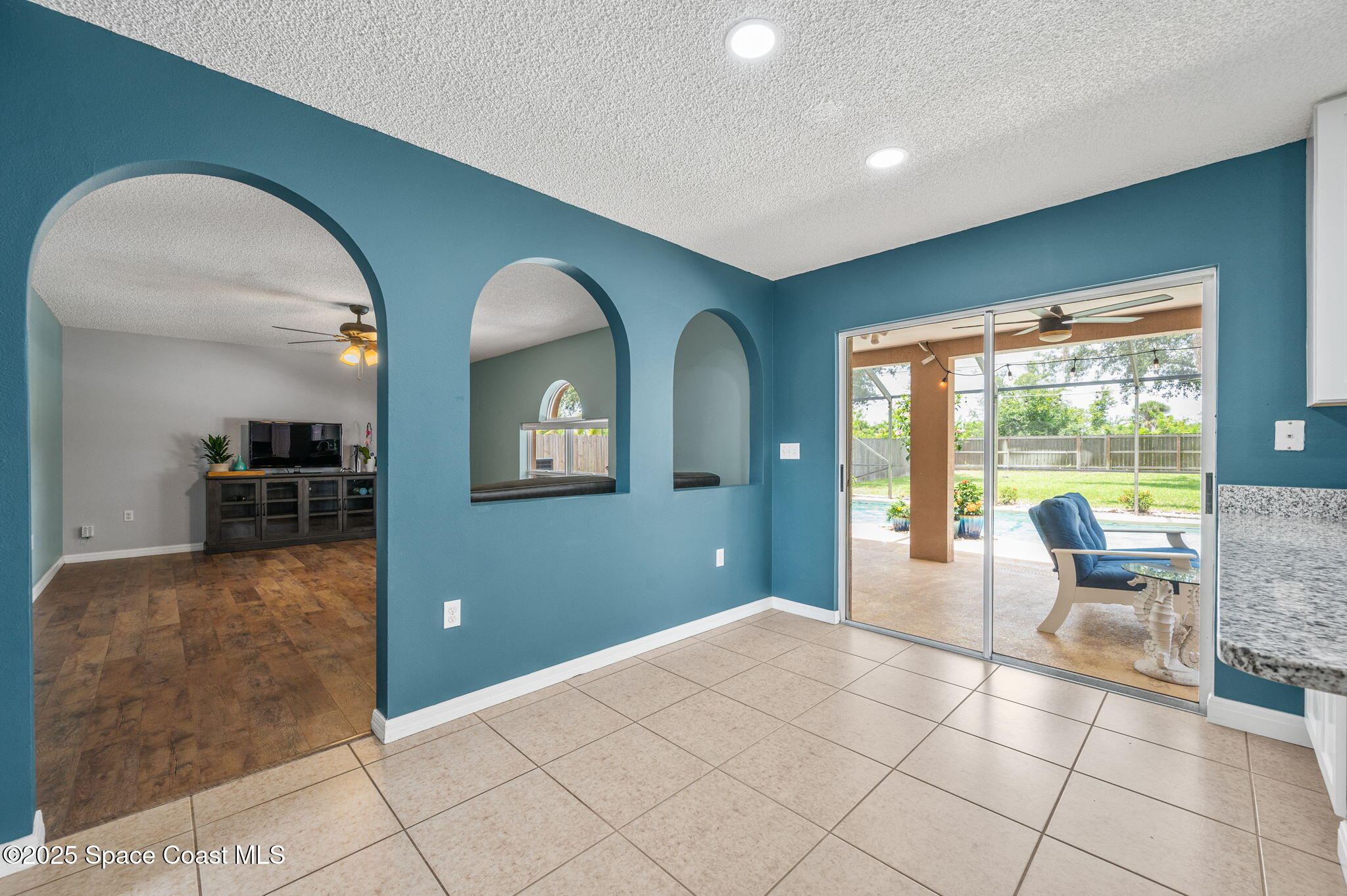 5256 Mansford Place