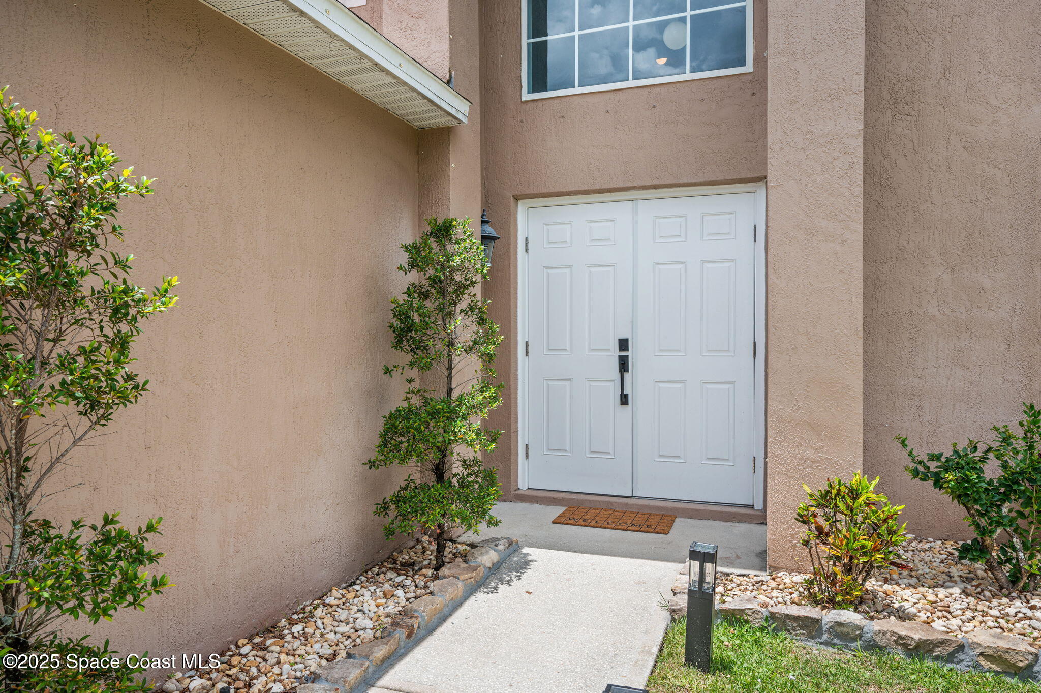 5256 Mansford Place