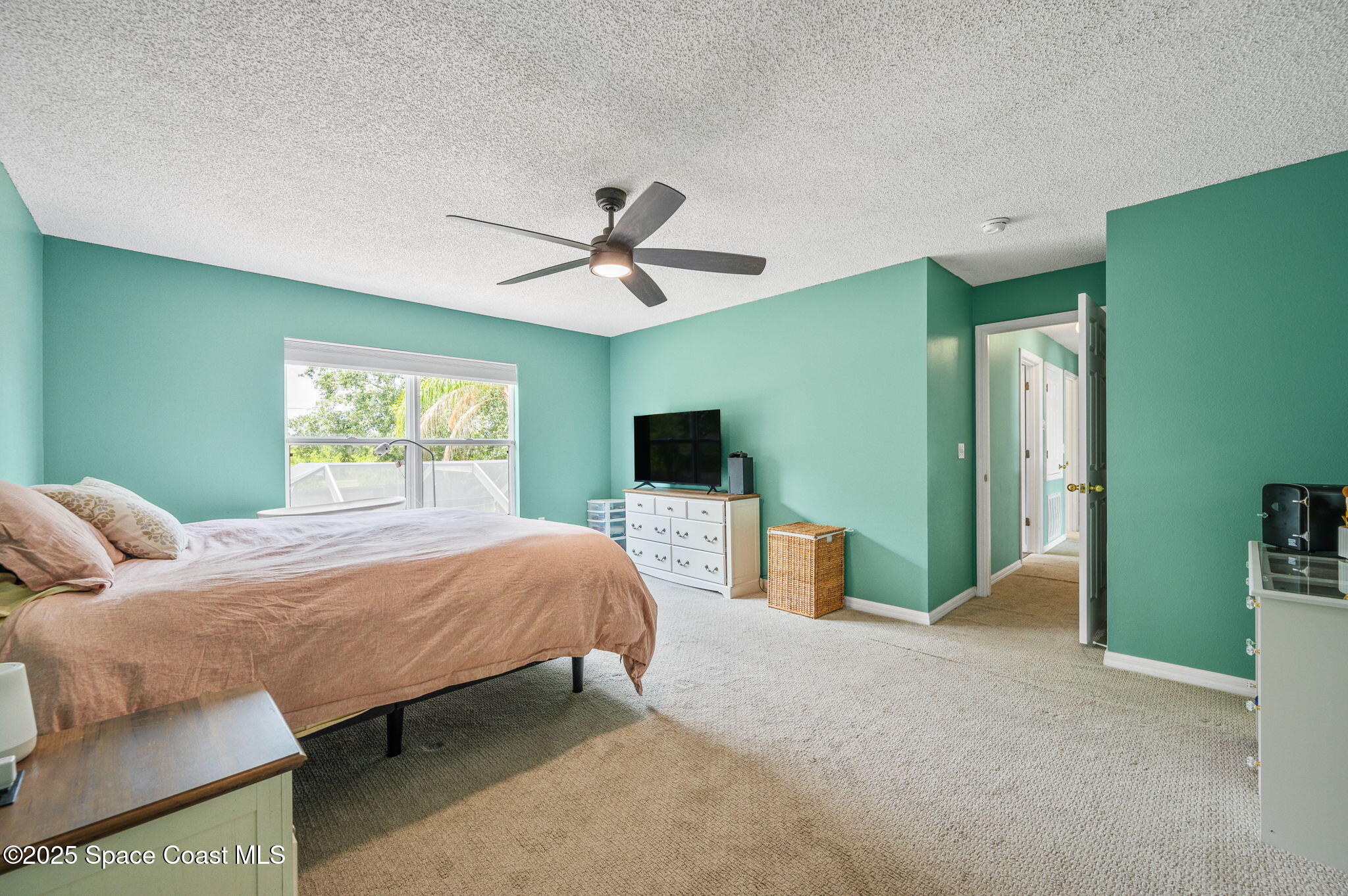 5256 Mansford Place
