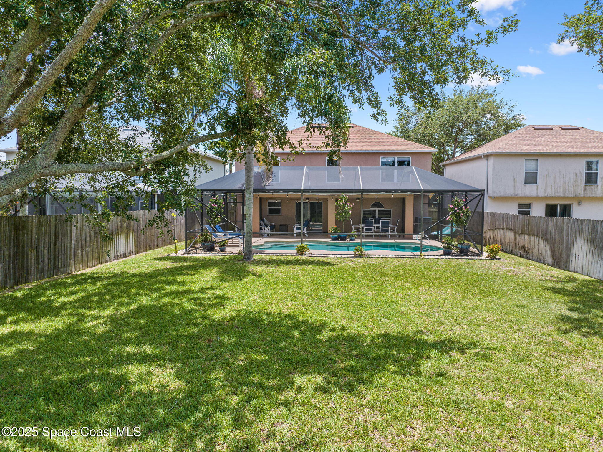 5256 Mansford Place