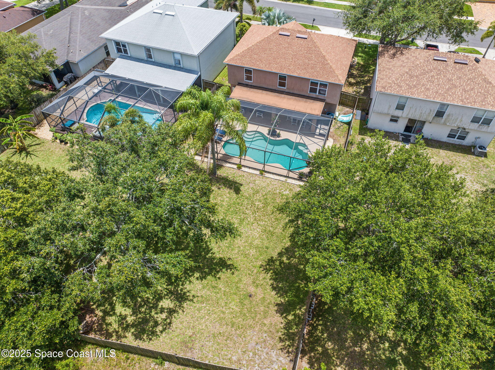 5256 Mansford Place