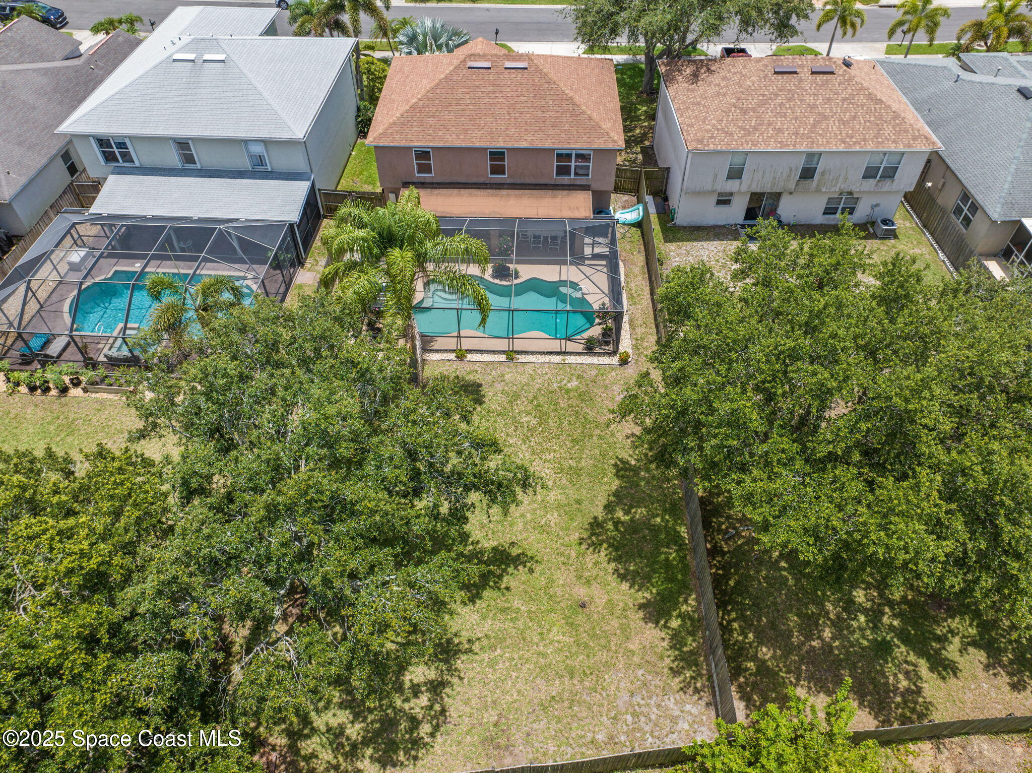 5256 Mansford Place