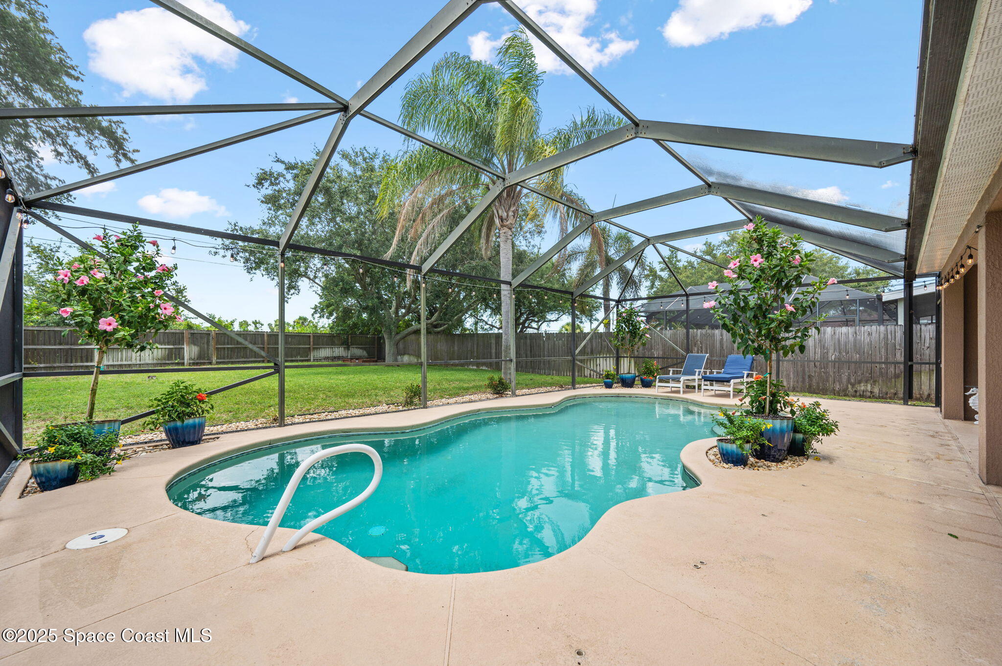 5256 Mansford Place