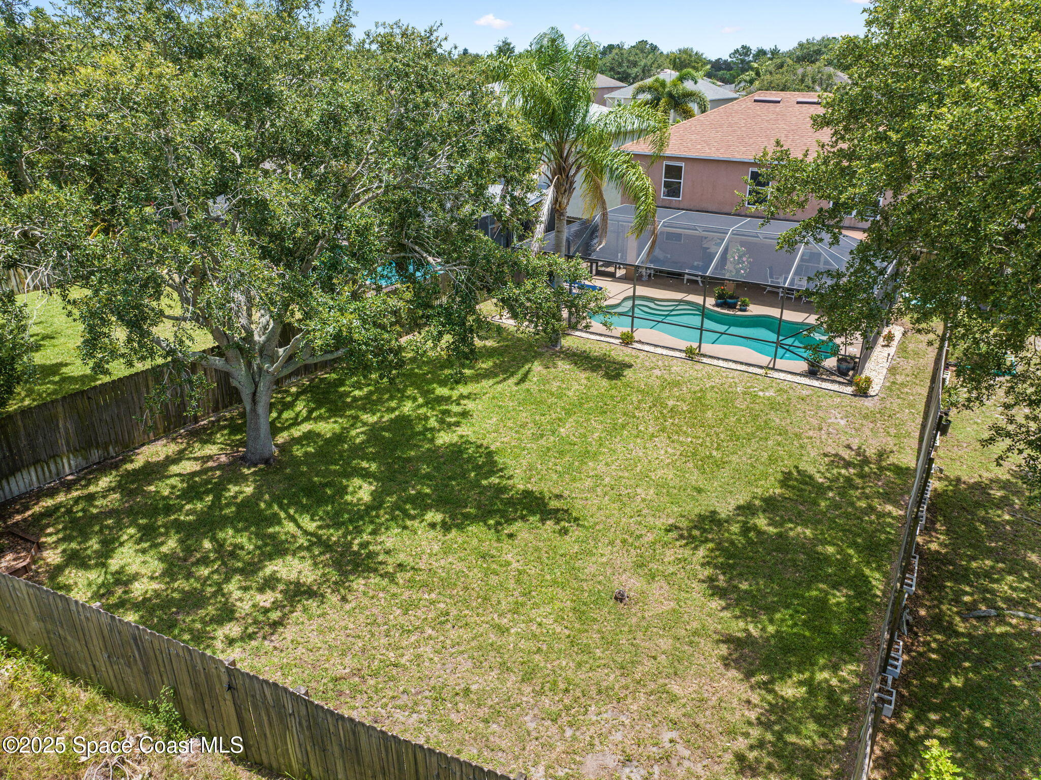 5256 Mansford Place