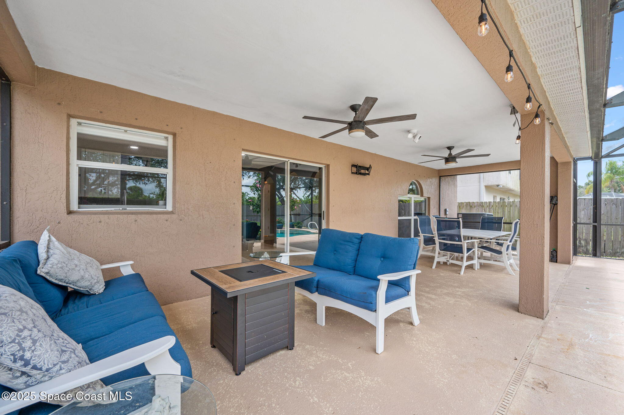 5256 Mansford Place