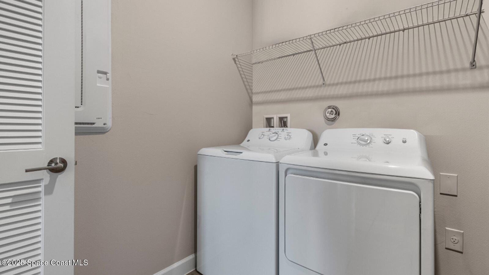 3012 Antarus Drive NW, Palm Bay