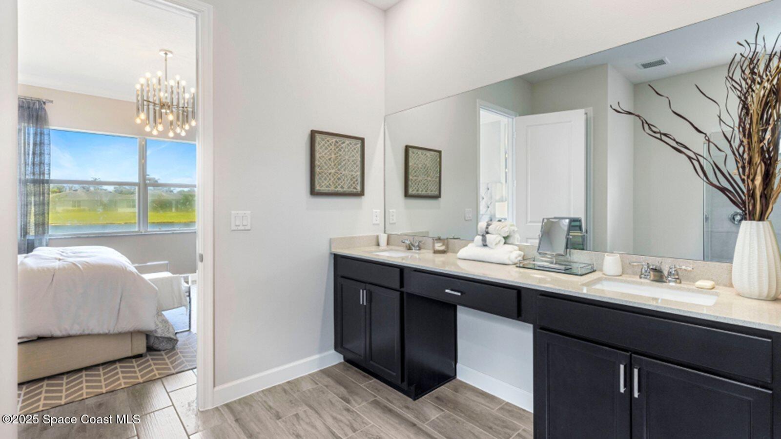 3012 Antarus Drive NW, Palm Bay