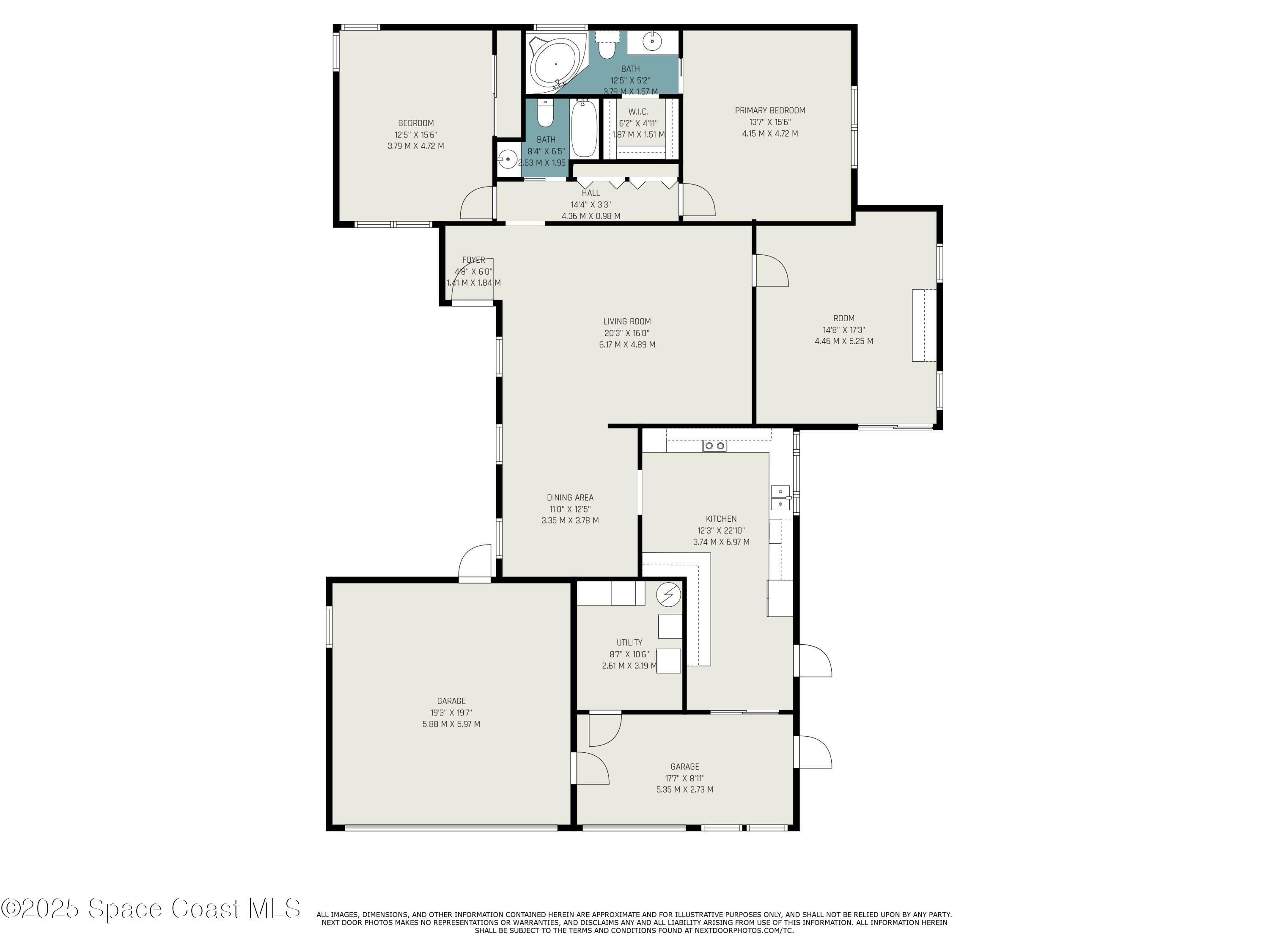 957 Waialae Circle NE