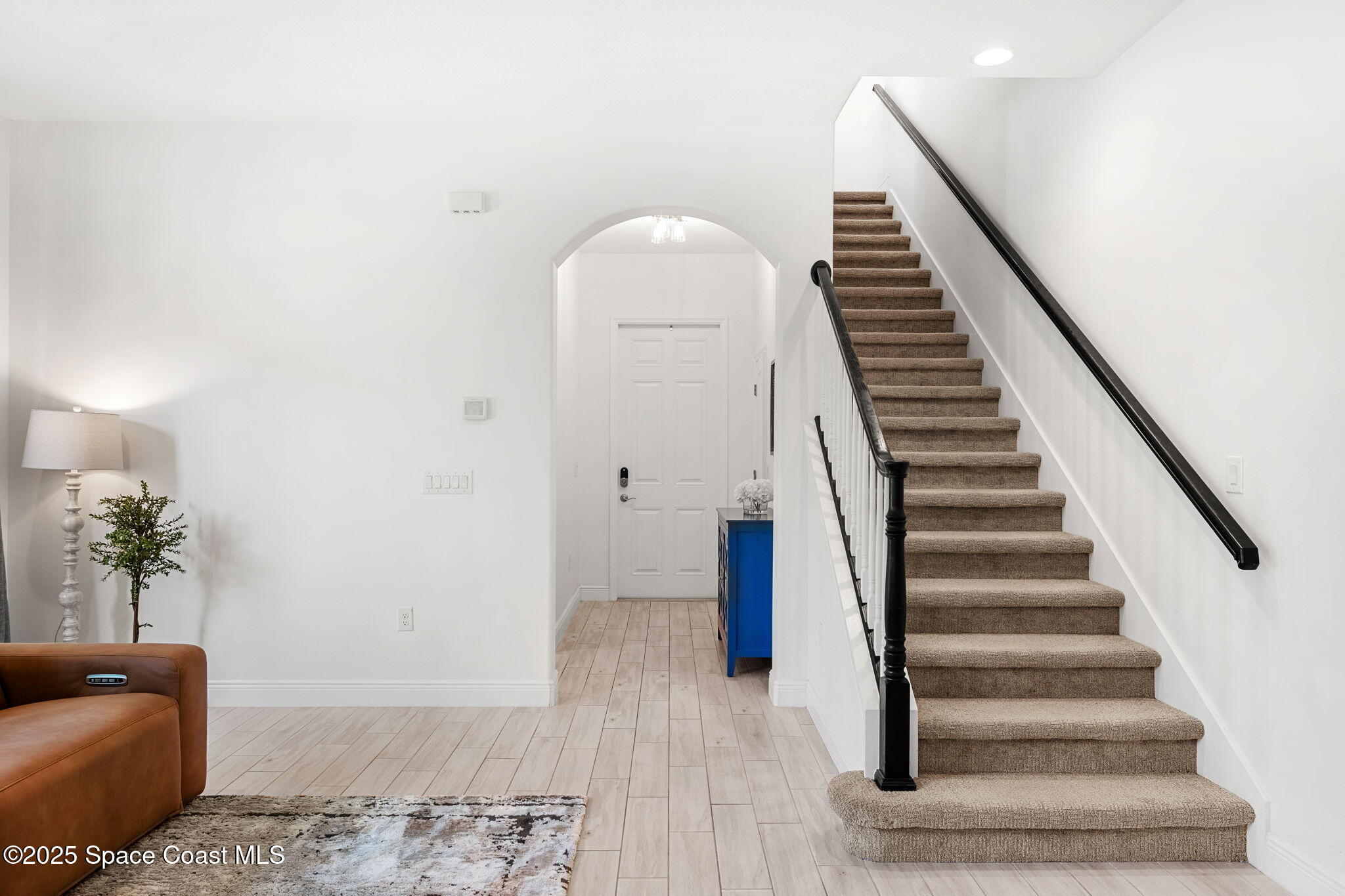 8048 Gullen Drive Drive