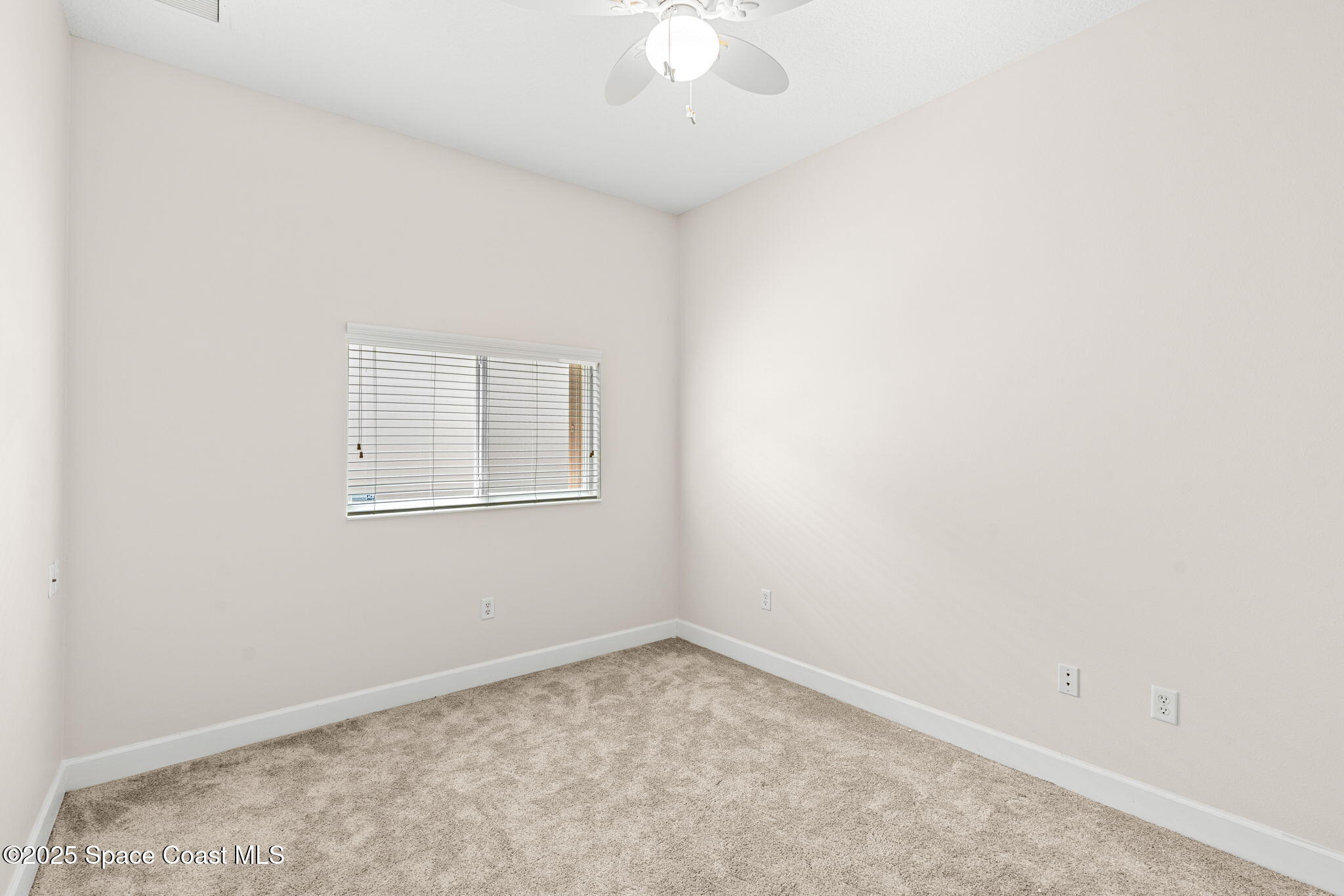 3121 Camberly Circle