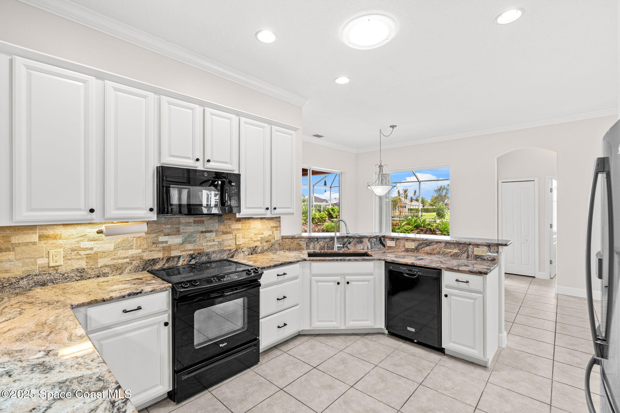 3121 Camberly Circle