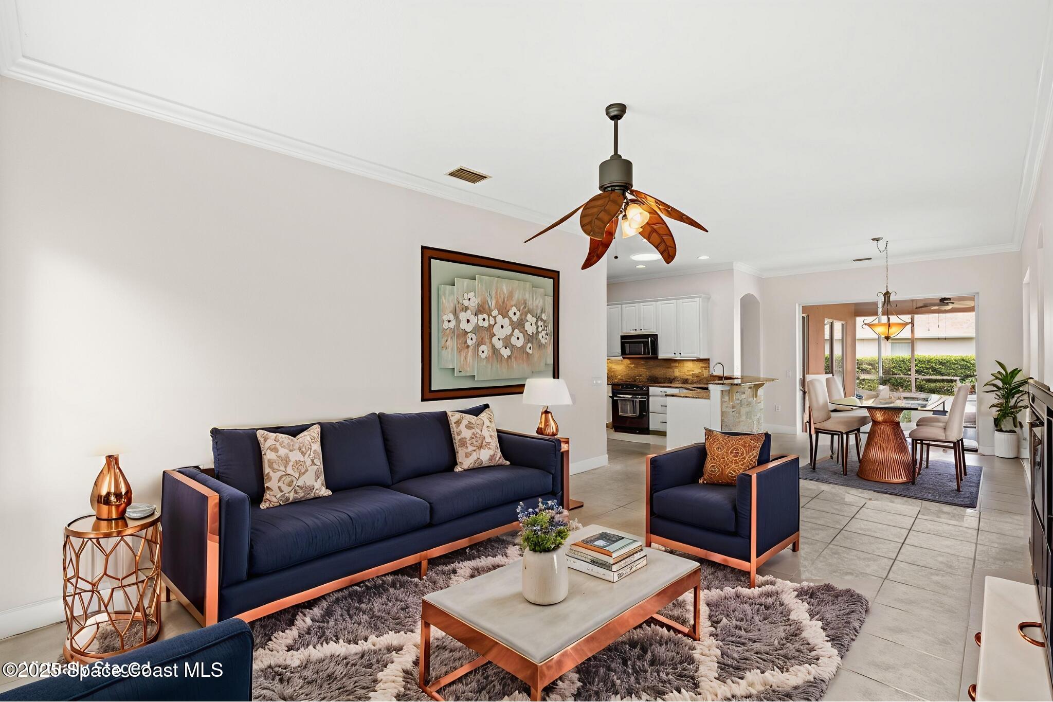 3121 Camberly Circle