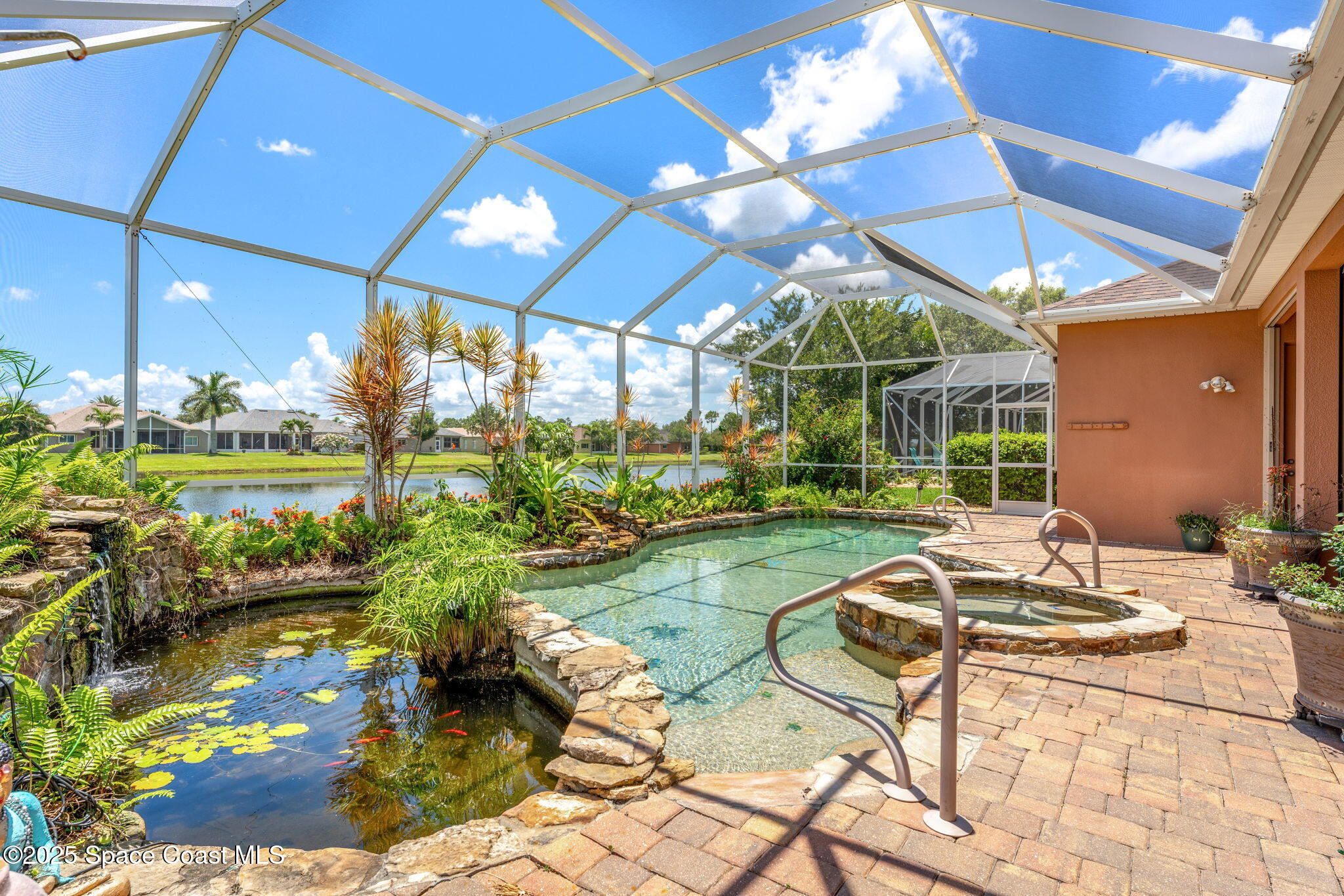 3121 Camberly Circle