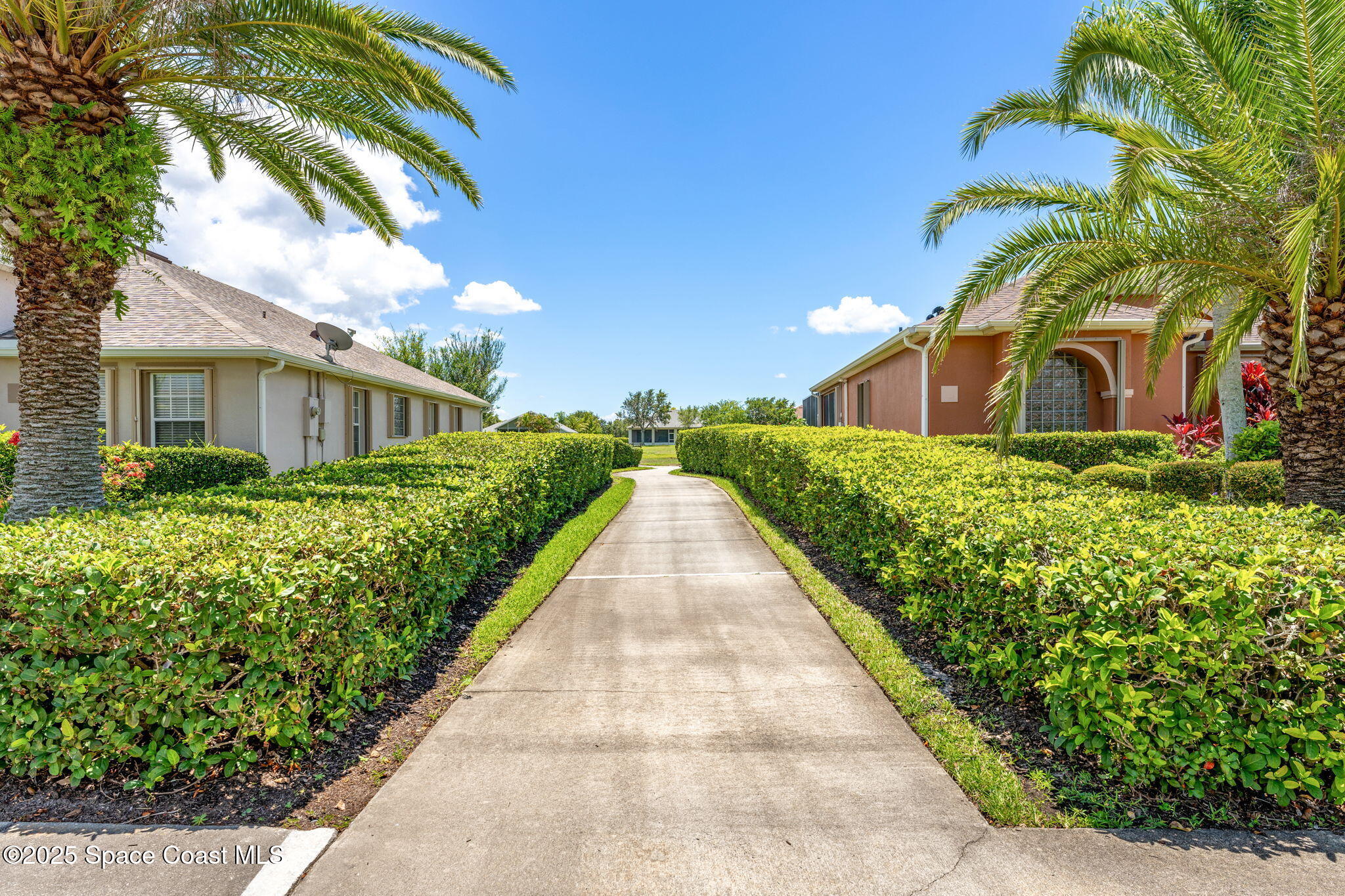 3121 Camberly Circle
