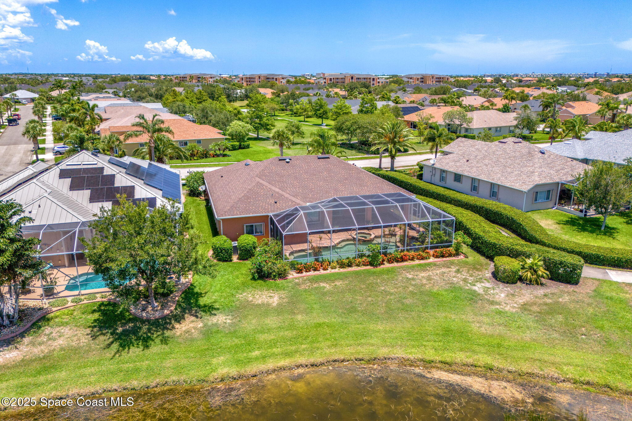 3121 Camberly Circle