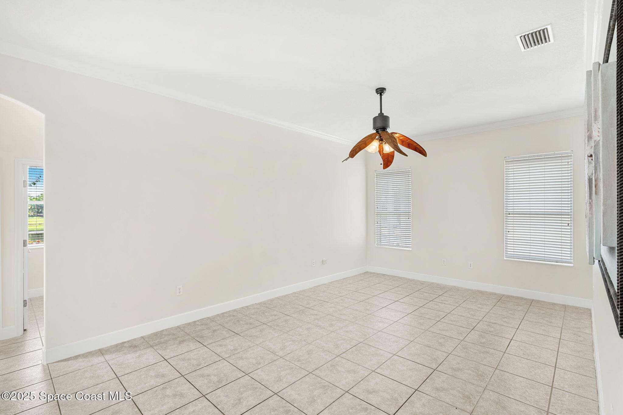 3121 Camberly Circle