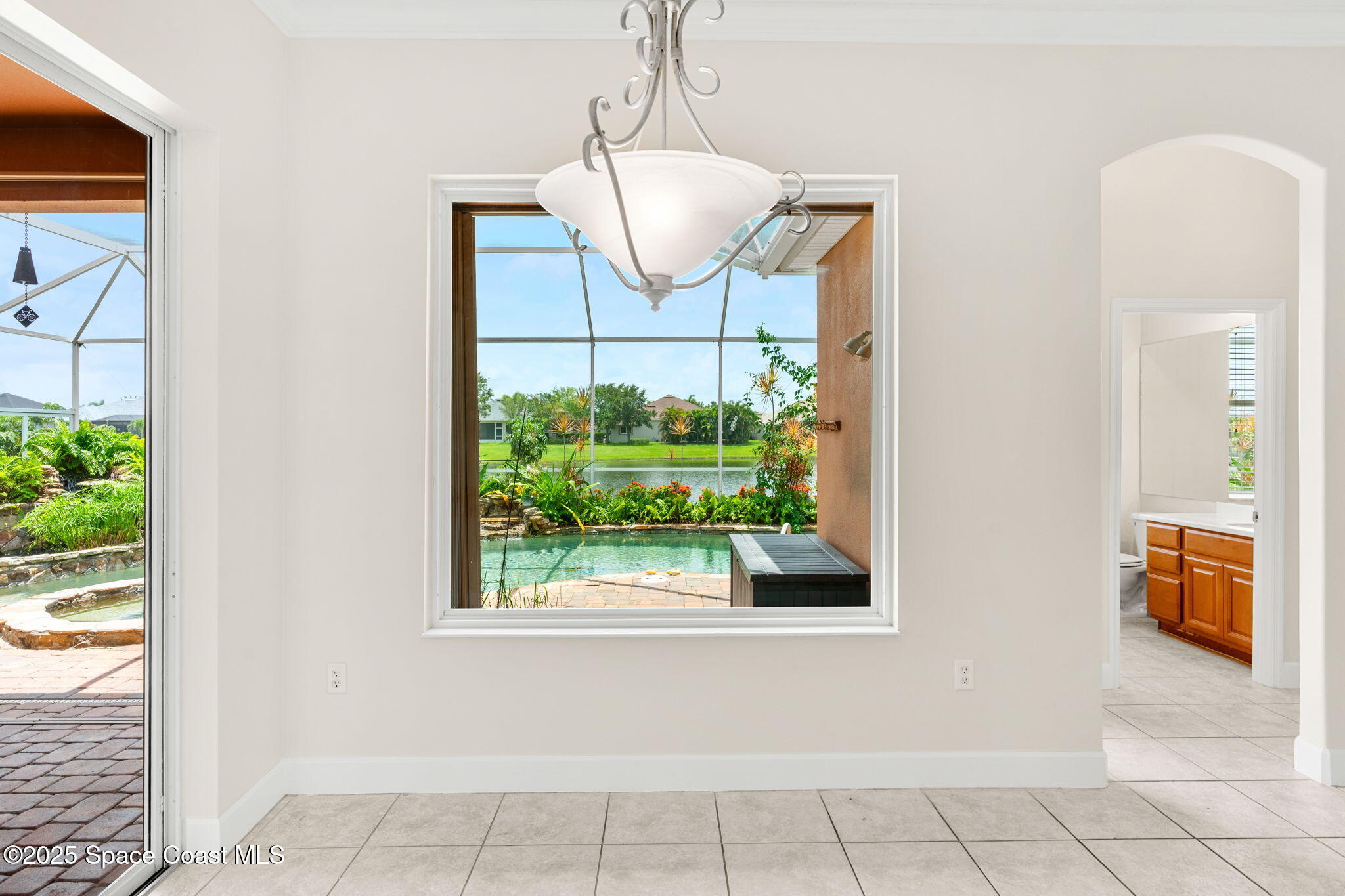 3121 Camberly Circle