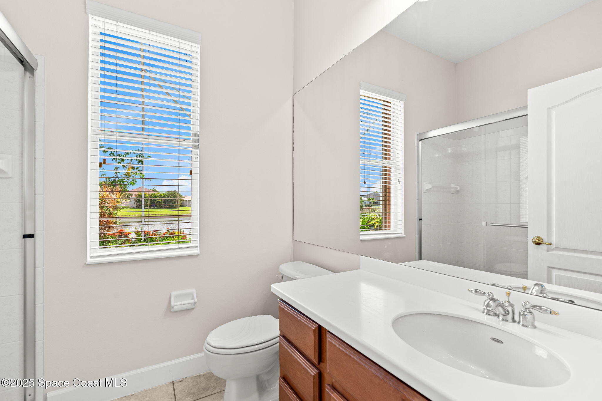 3121 Camberly Circle