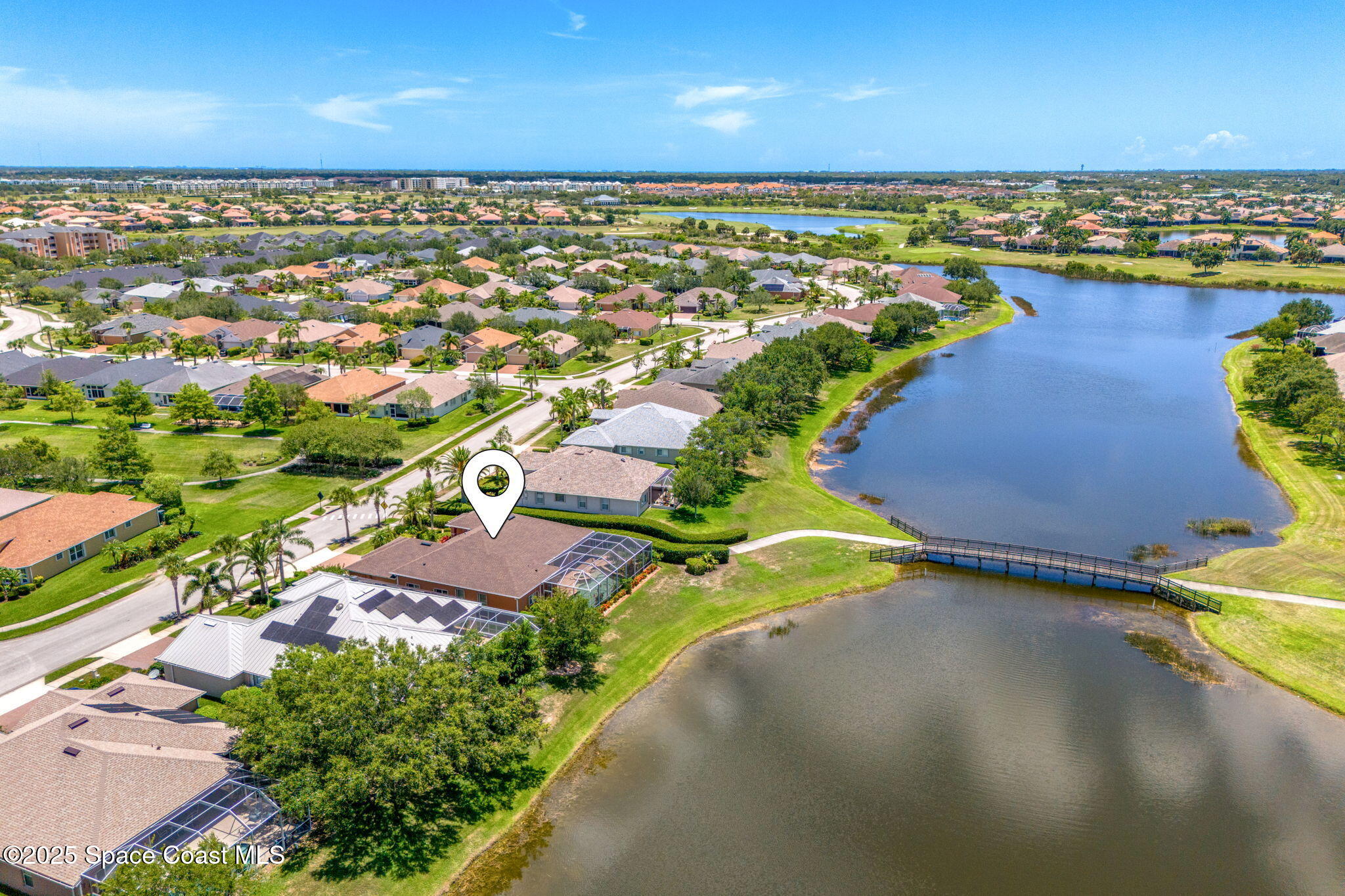 3121 Camberly Circle