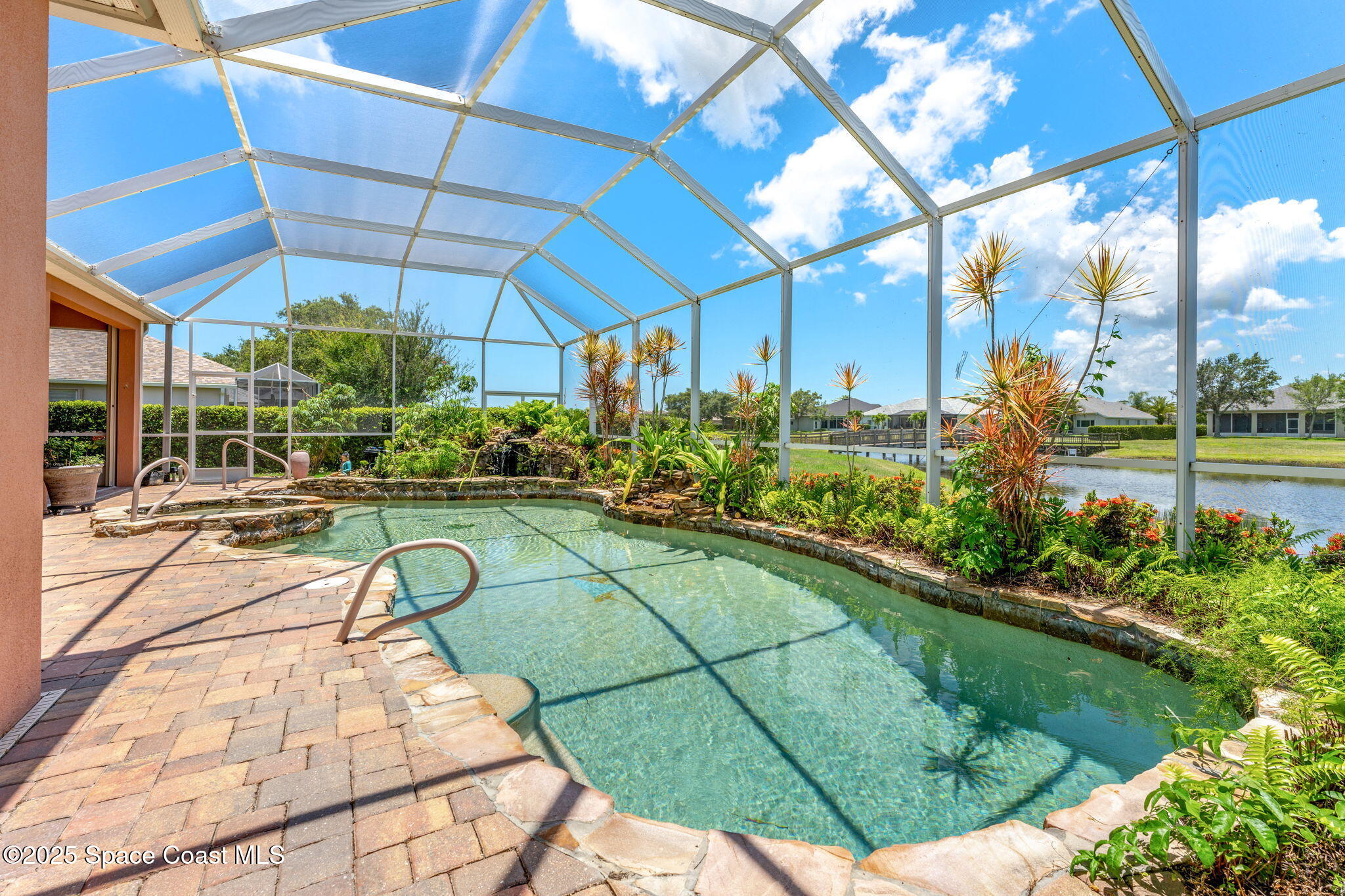 3121 Camberly Circle