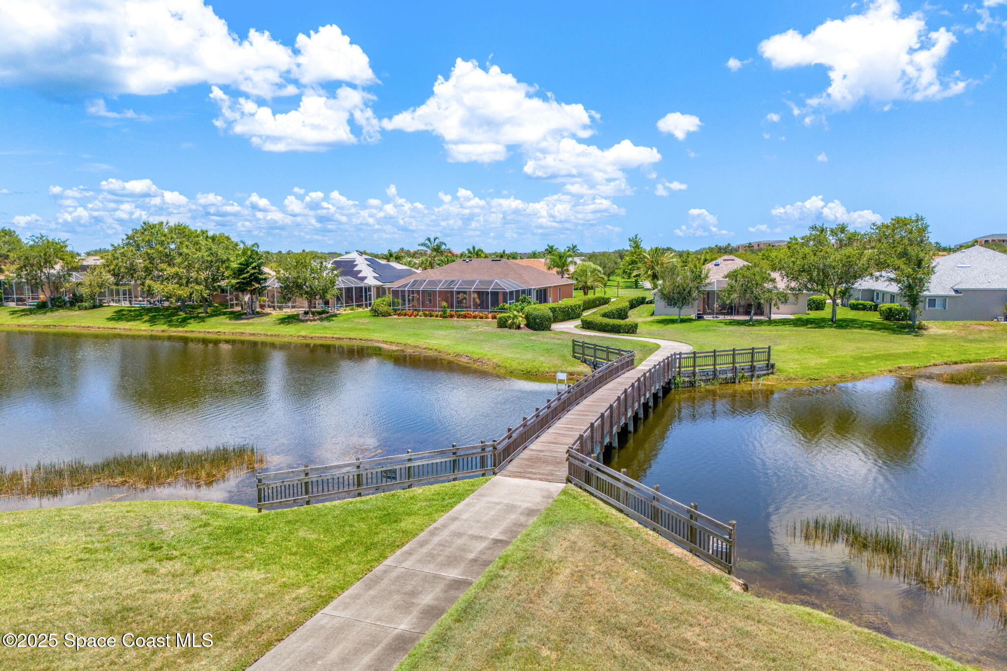 3121 Camberly Circle