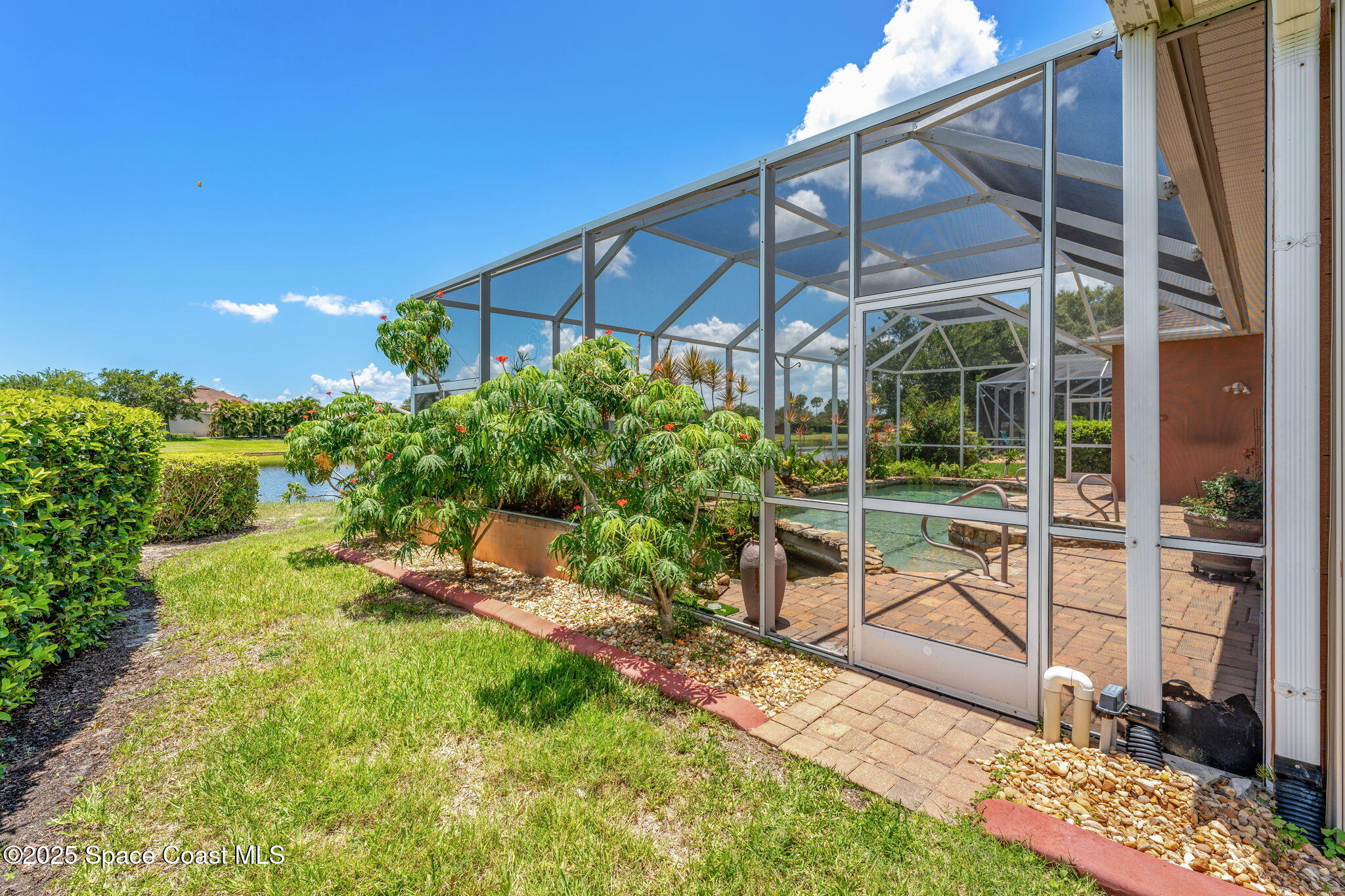 3121 Camberly Circle