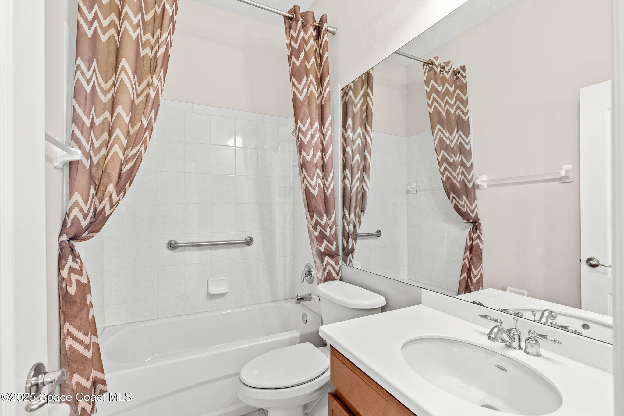 3121 Camberly Circle