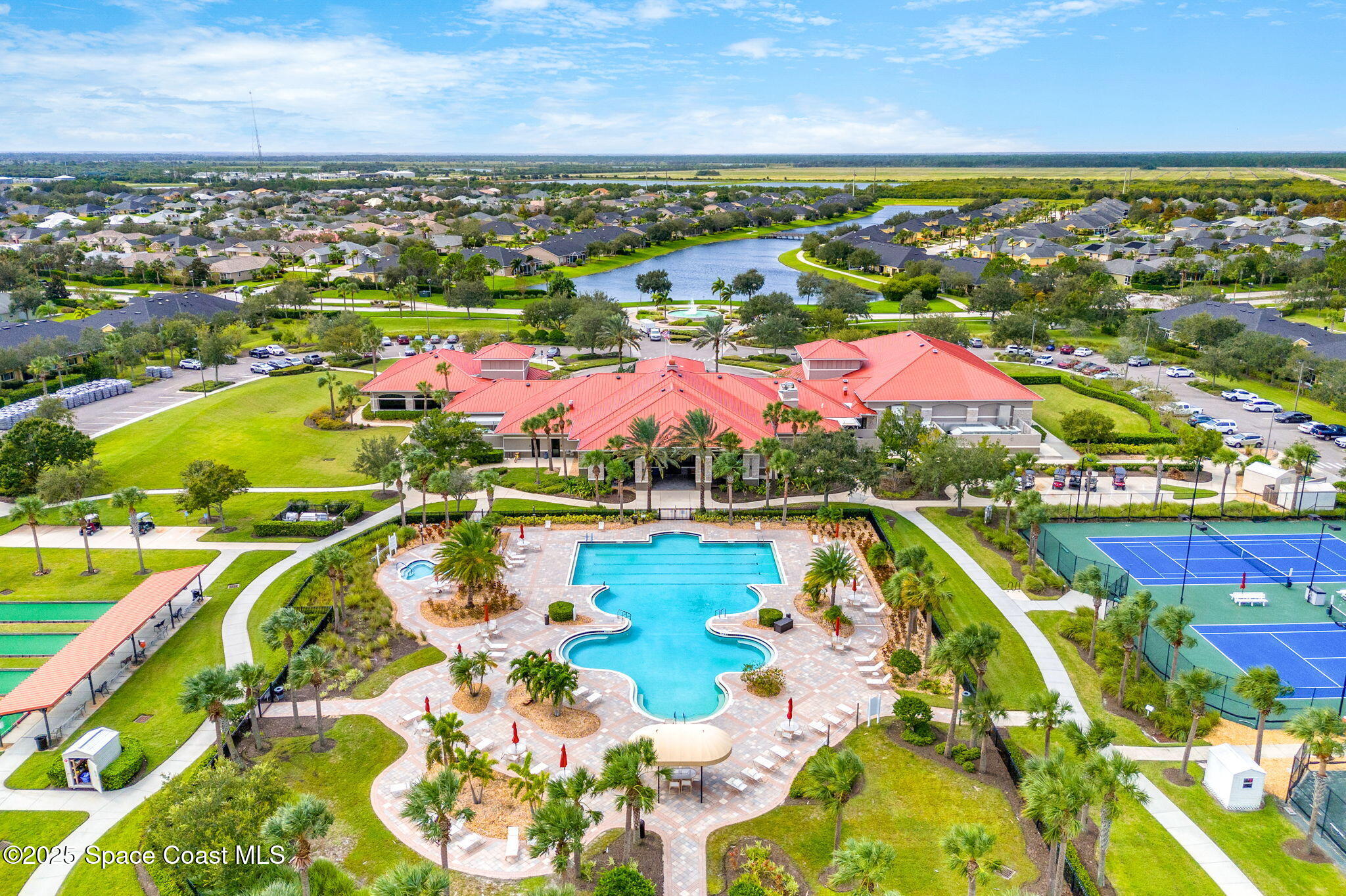 3121 Camberly Circle