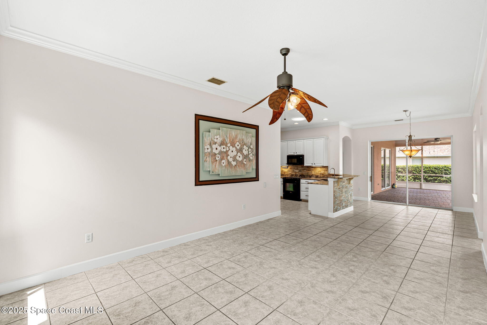 3121 Camberly Circle