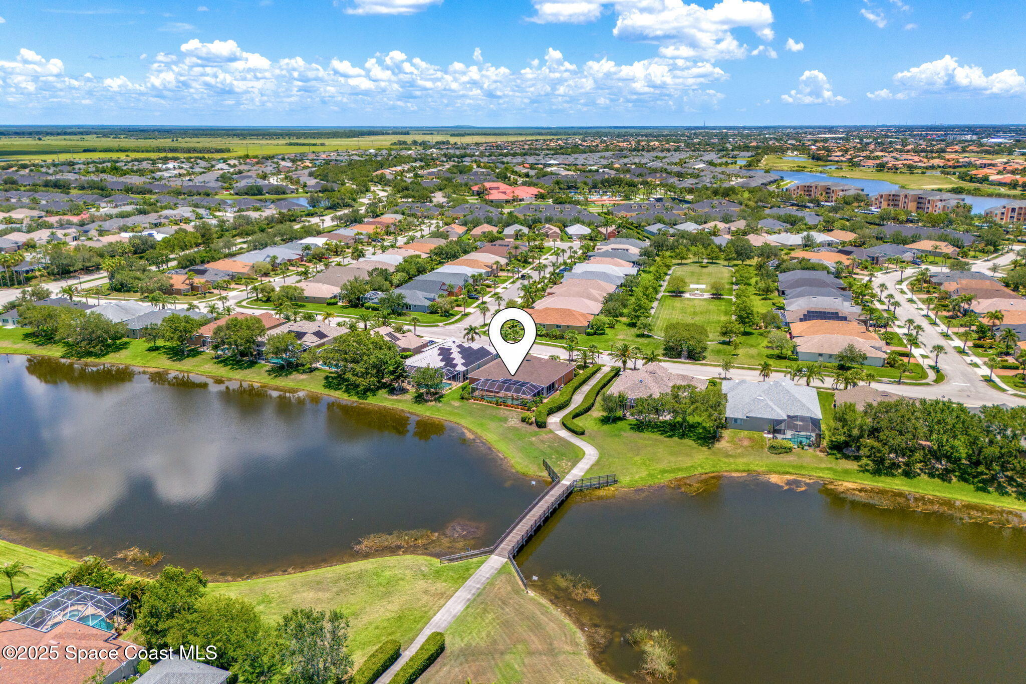 3121 Camberly Circle