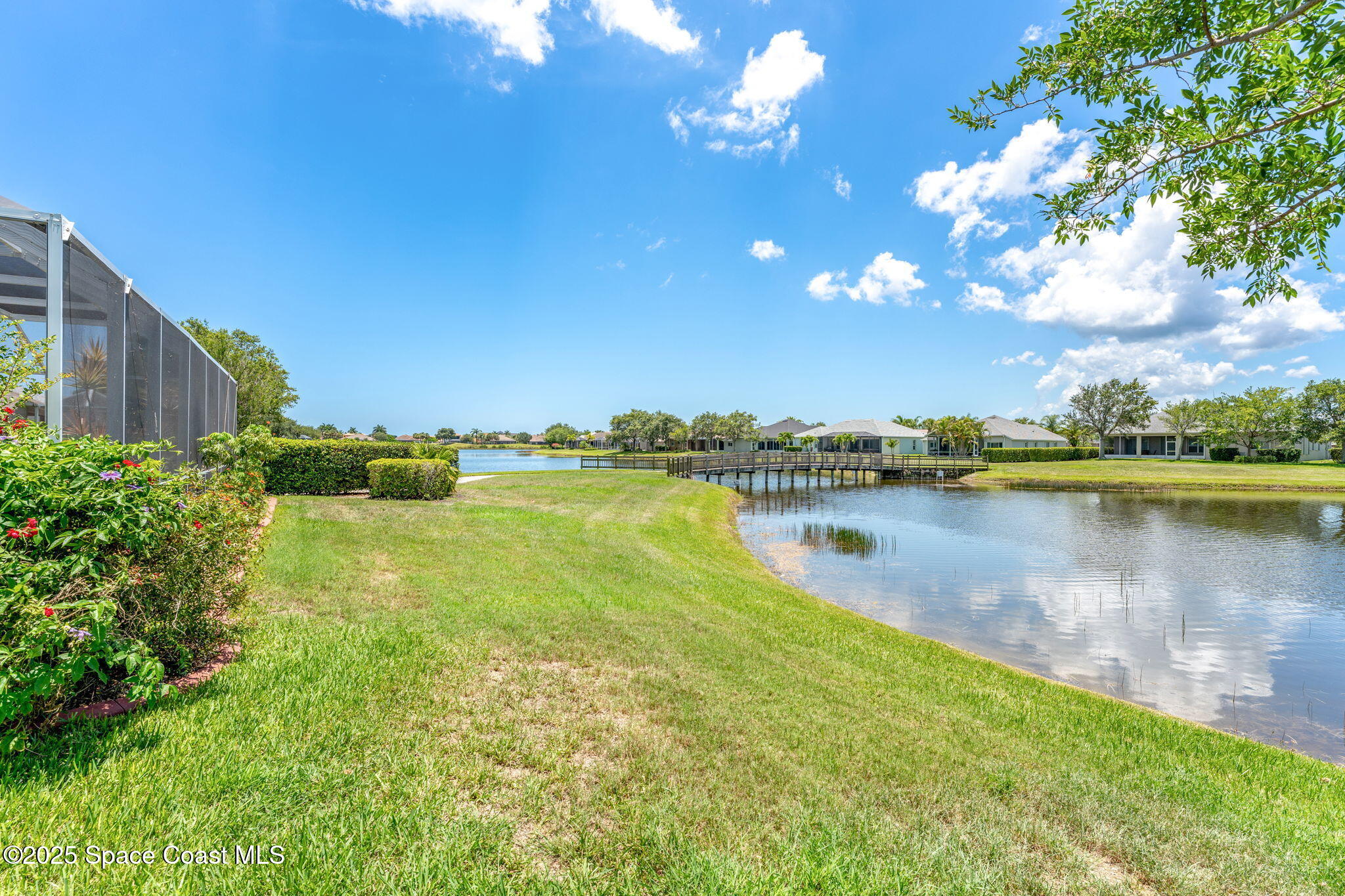 3121 Camberly Circle