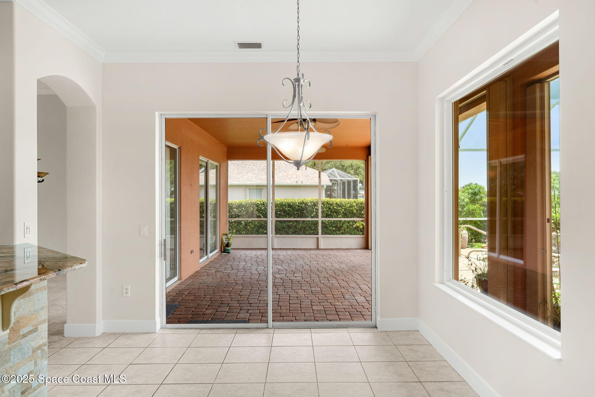 3121 Camberly Circle