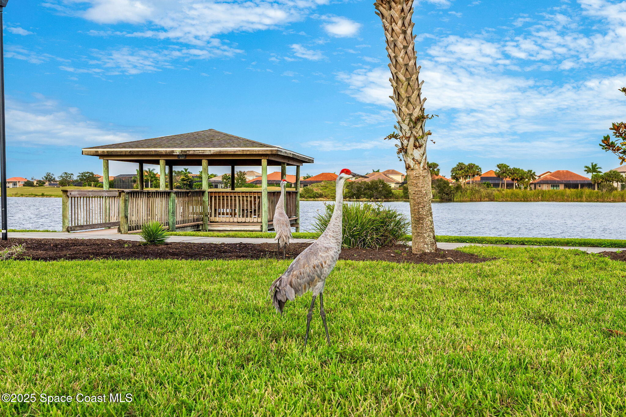 3121 Camberly Circle
