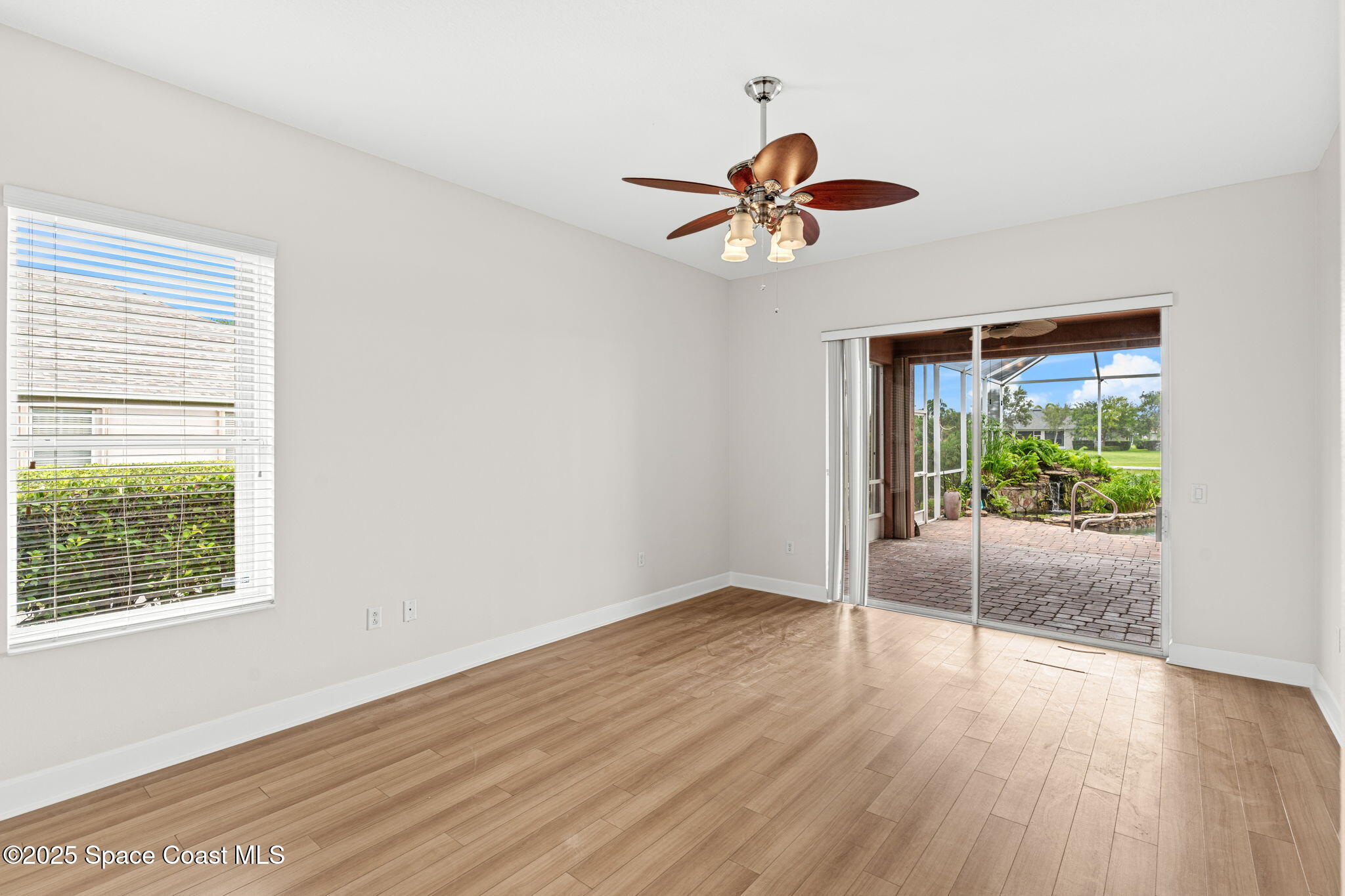3121 Camberly Circle