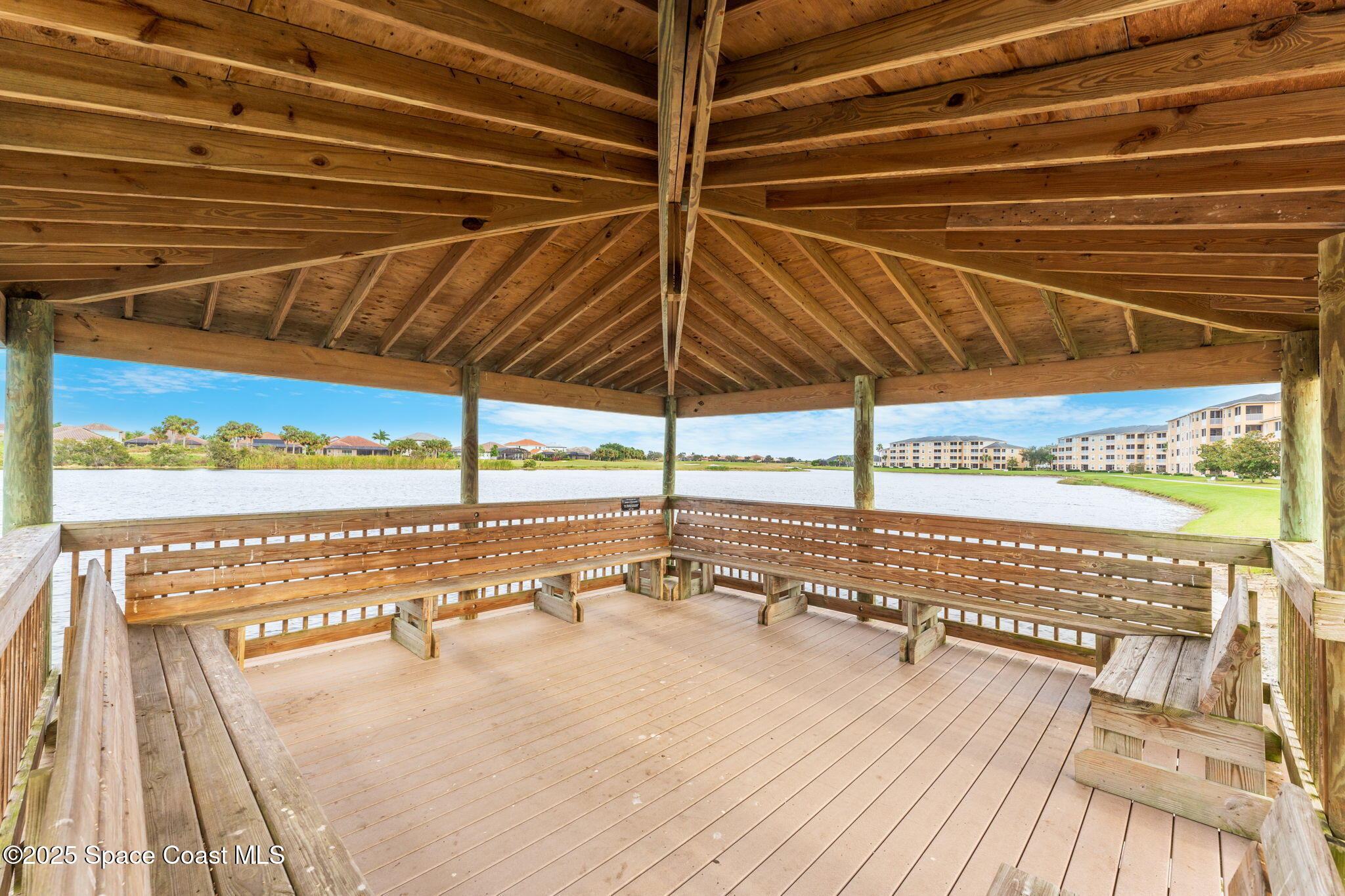 3121 Camberly Circle